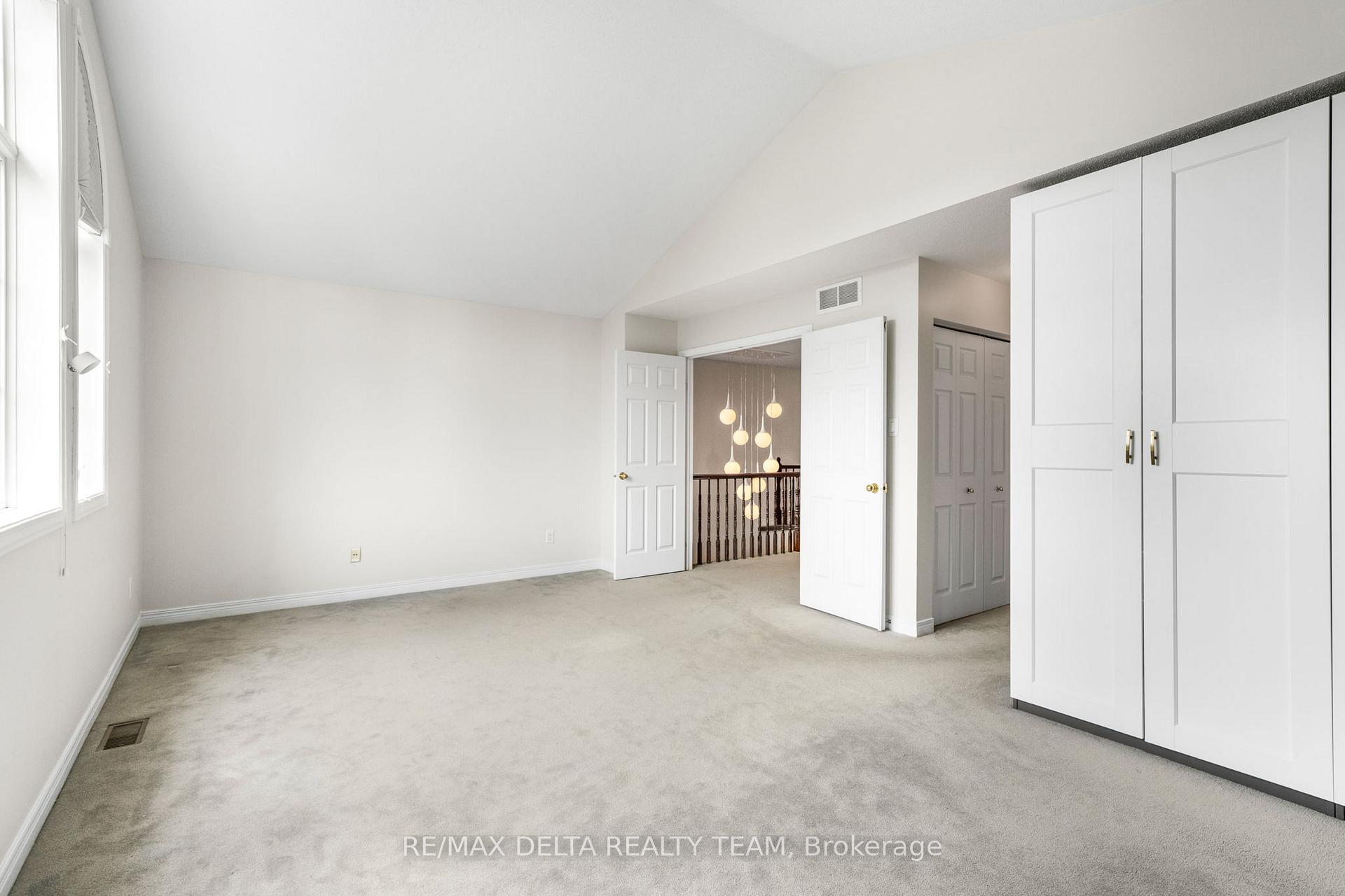 Photo 28 of 17 Solace Court, Ottawa, Carson Meadows — HOMEH