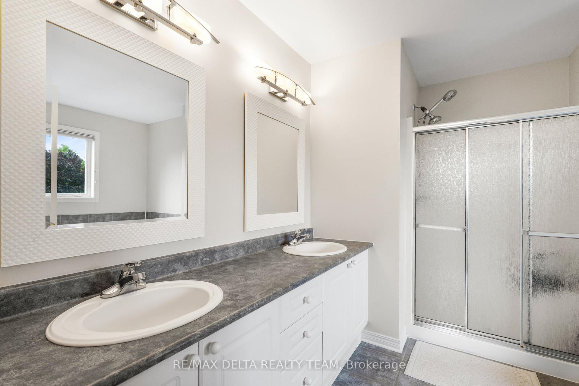 Photo 29 of 17 Solace Court, Ottawa, Carson Meadows — HOMEH