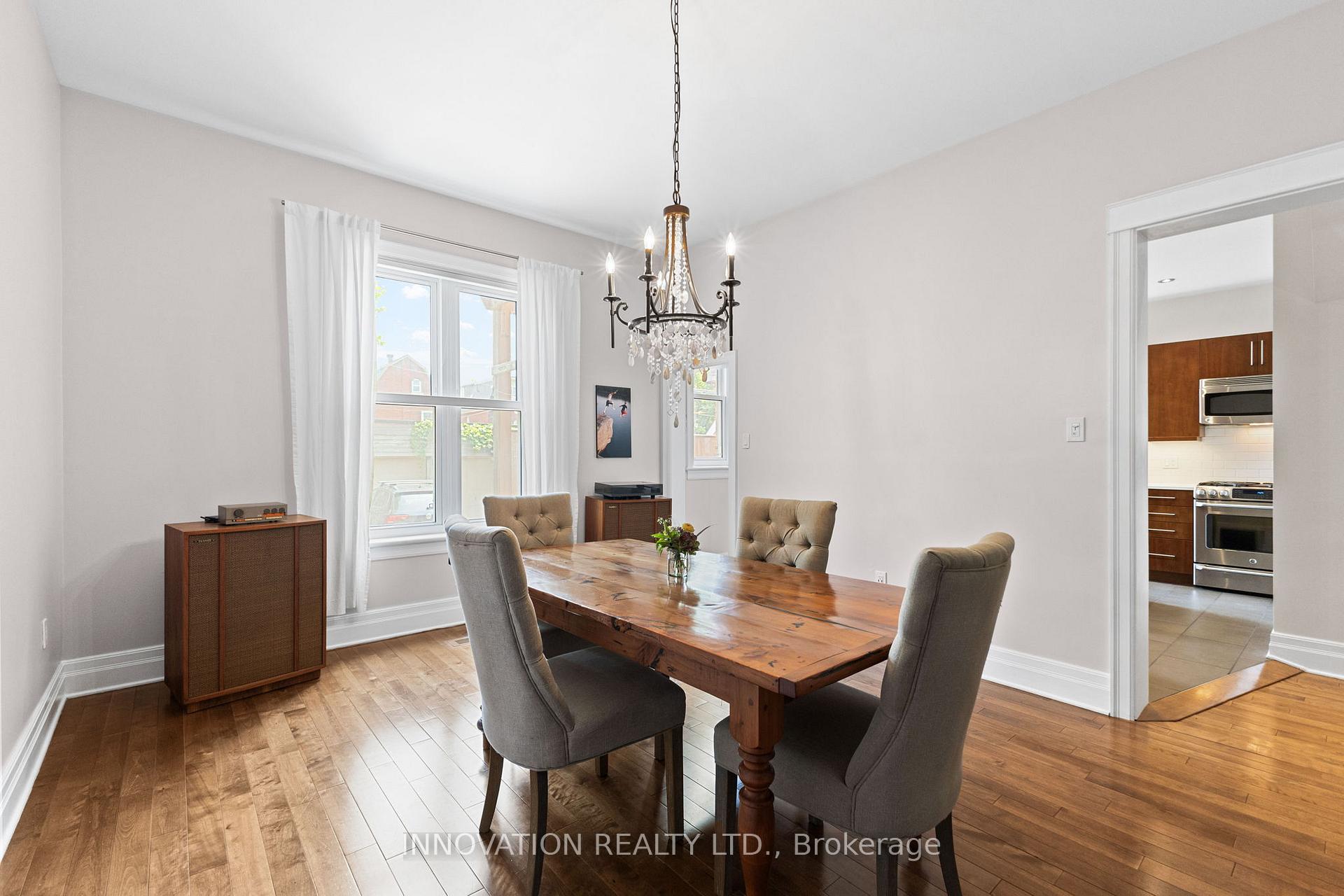 Photo 5 of 576 MacLaren Street, Ottawa, Ottawa Centre — HOMEH