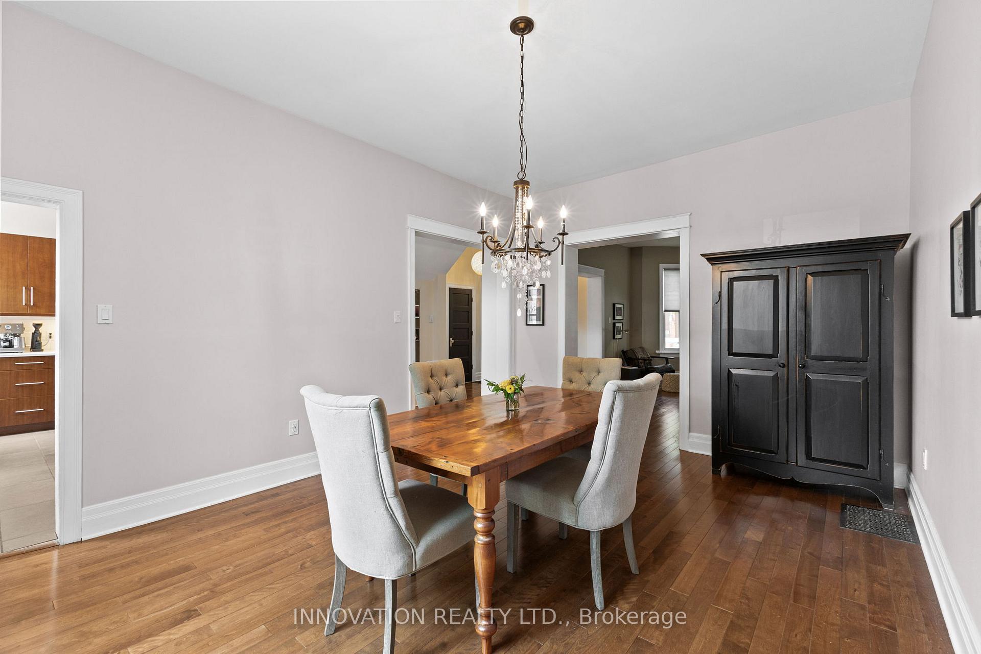 Photo 6 of 576 MacLaren Street, Ottawa, Ottawa Centre — HOMEH