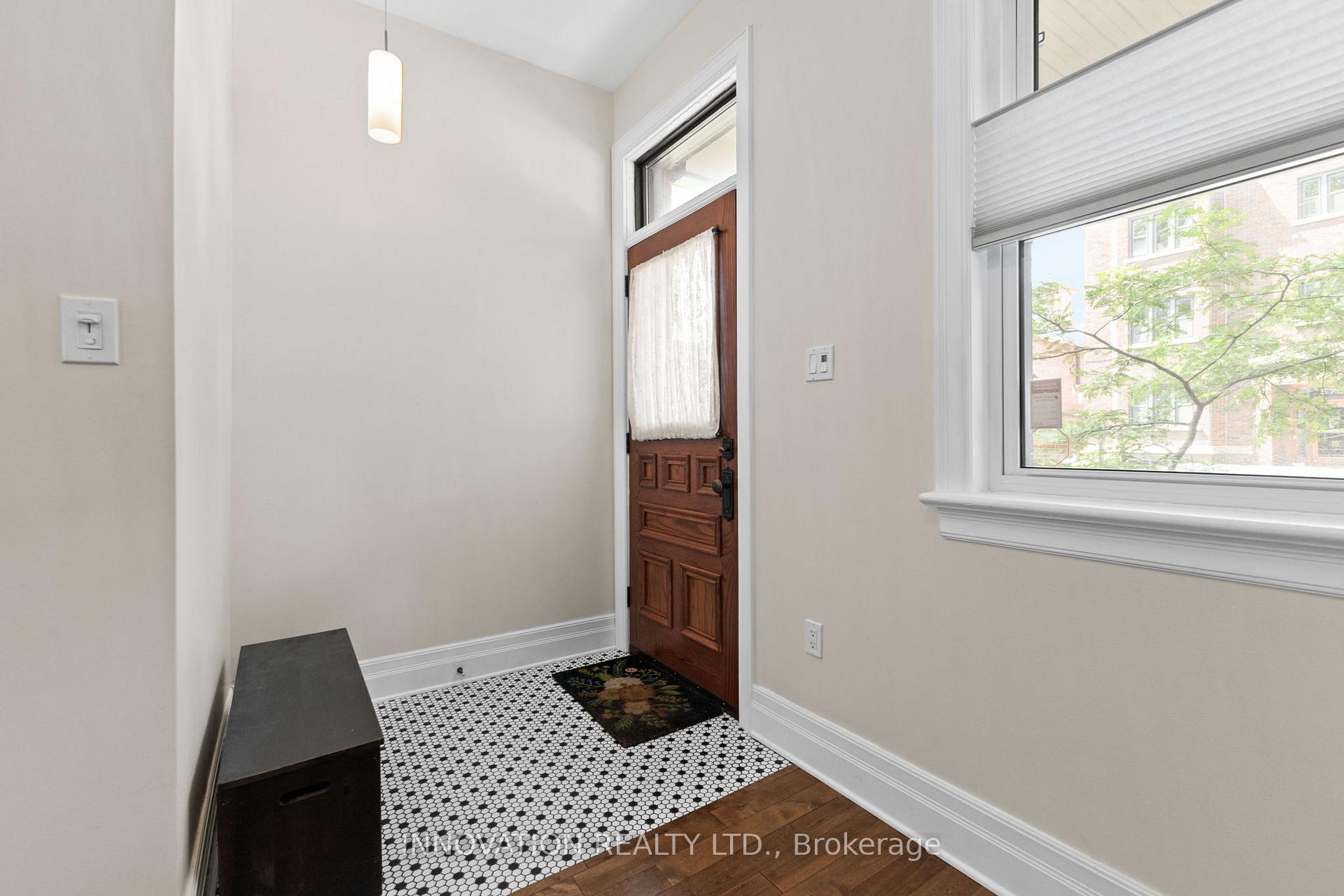 Photo 8 of 576 MacLaren Street, Ottawa, Ottawa Centre — HOMEH
