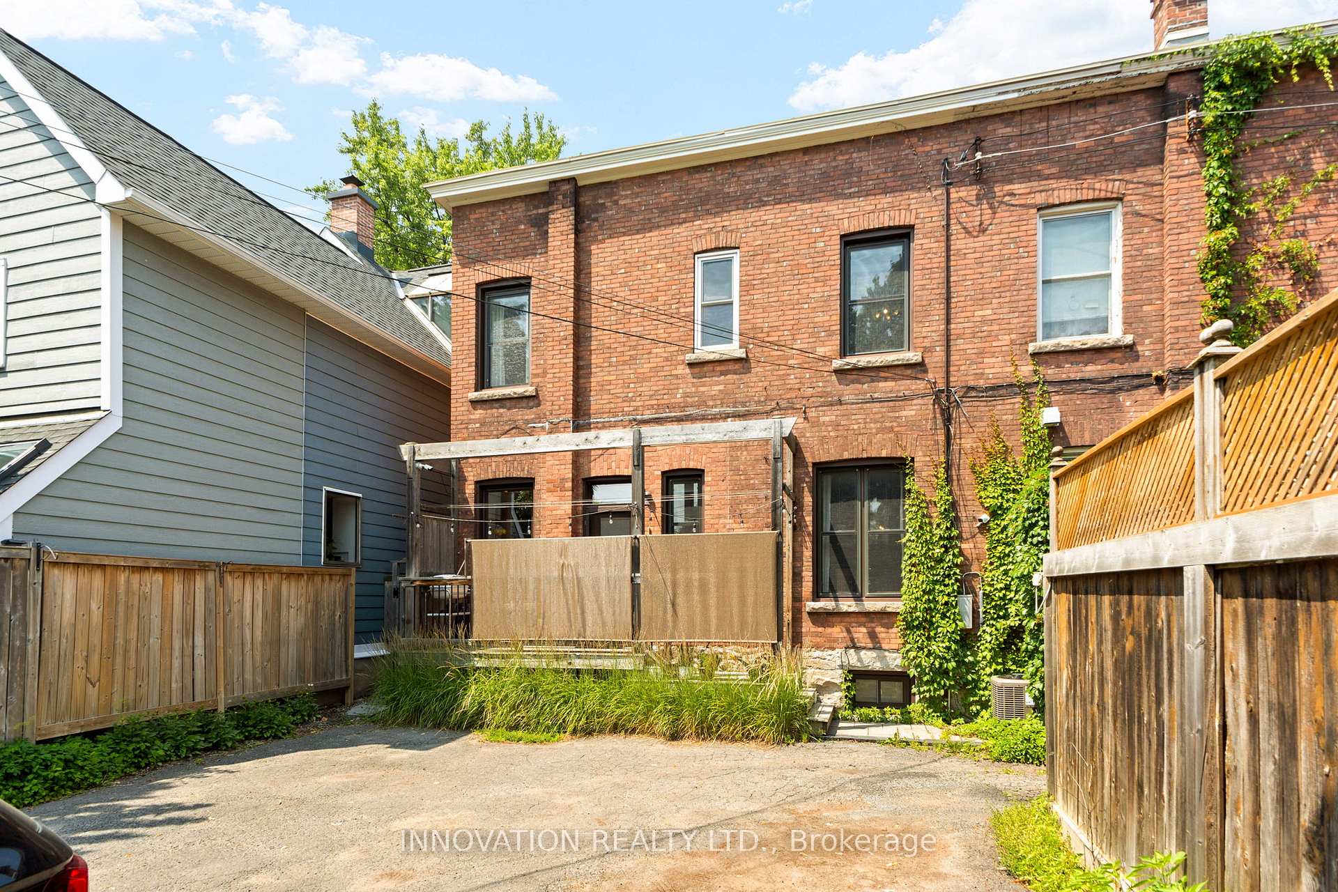 Photo 13 of 576 MacLaren Street, Ottawa, Ottawa Centre — HOMEH