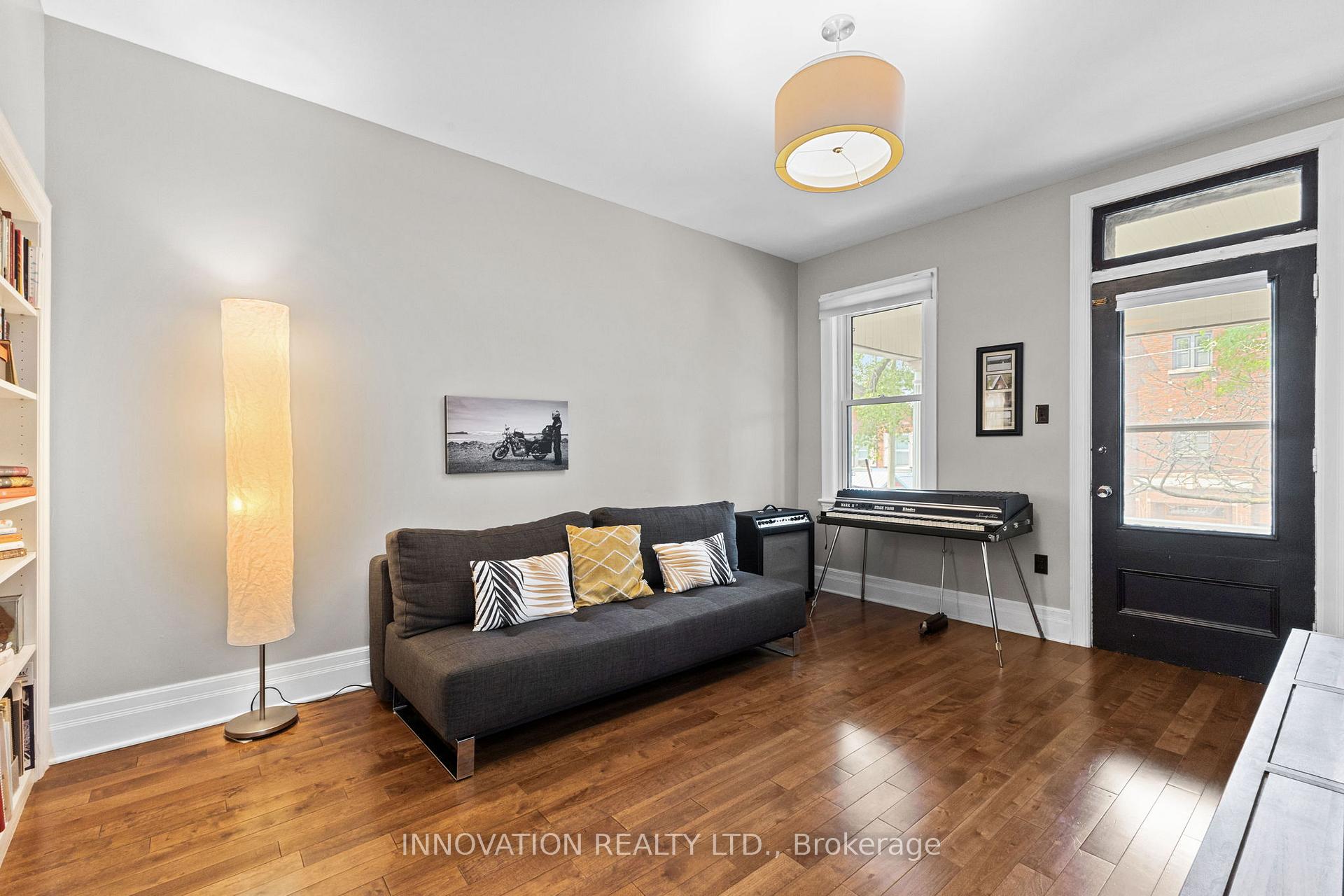 Photo 15 of 576 MacLaren Street, Ottawa, Ottawa Centre — HOMEH