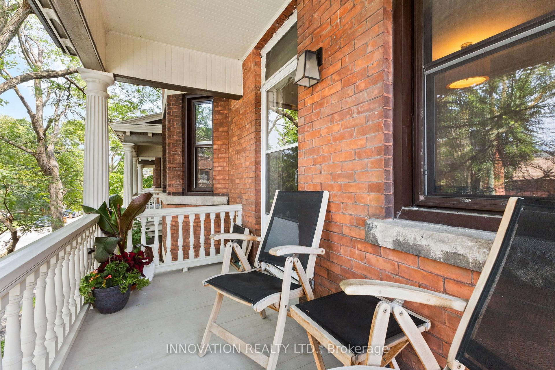 Photo 18 of 576 MacLaren Street, Ottawa, Ottawa Centre — HOMEH