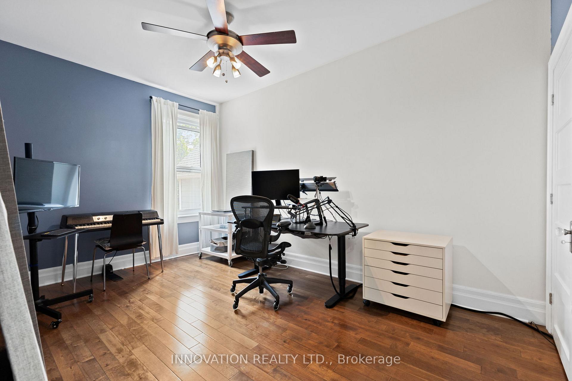 Photo 20 of 576 MacLaren Street, Ottawa, Ottawa Centre — HOMEH
