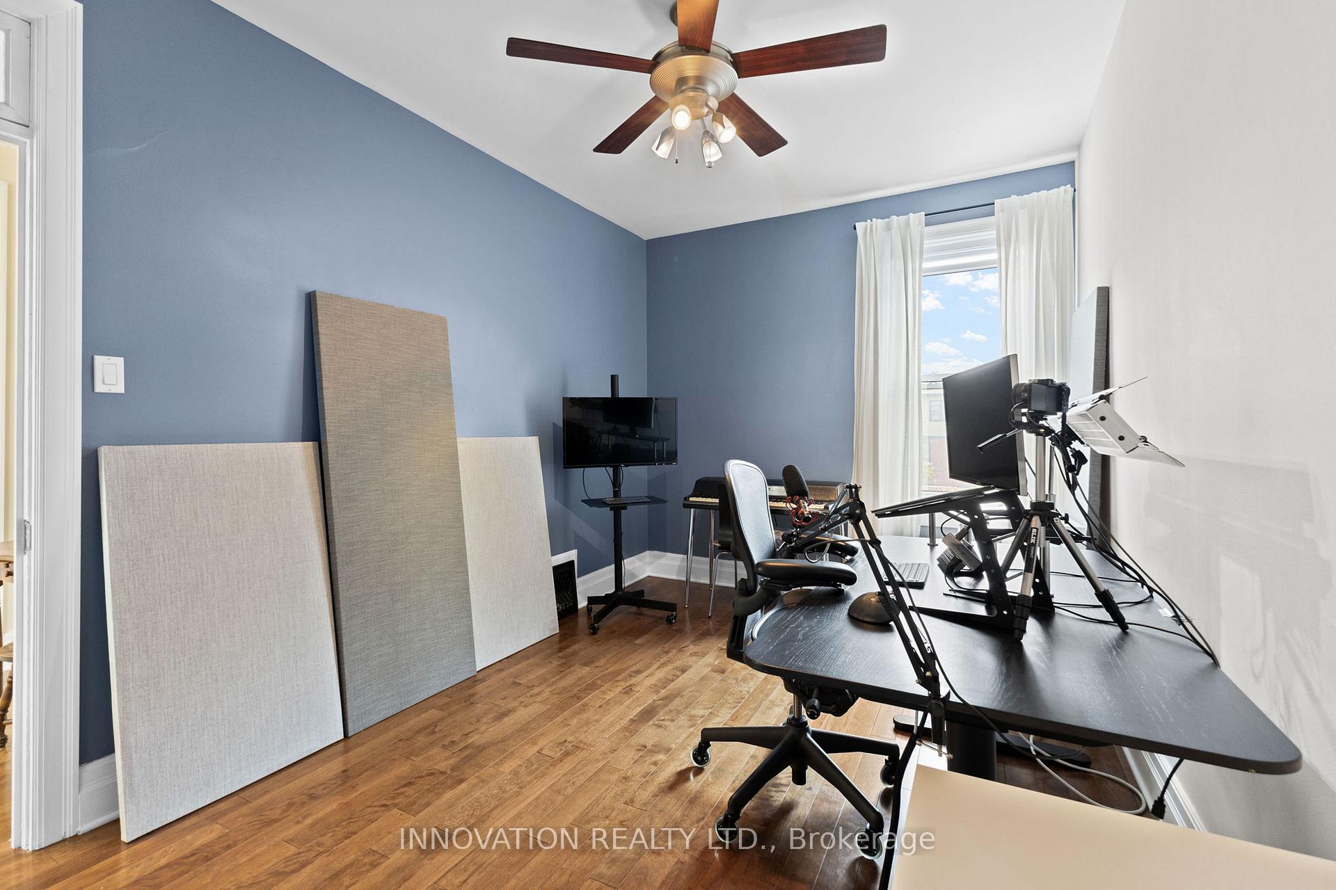 Photo 21 of 576 MacLaren Street, Ottawa, Ottawa Centre — HOMEH