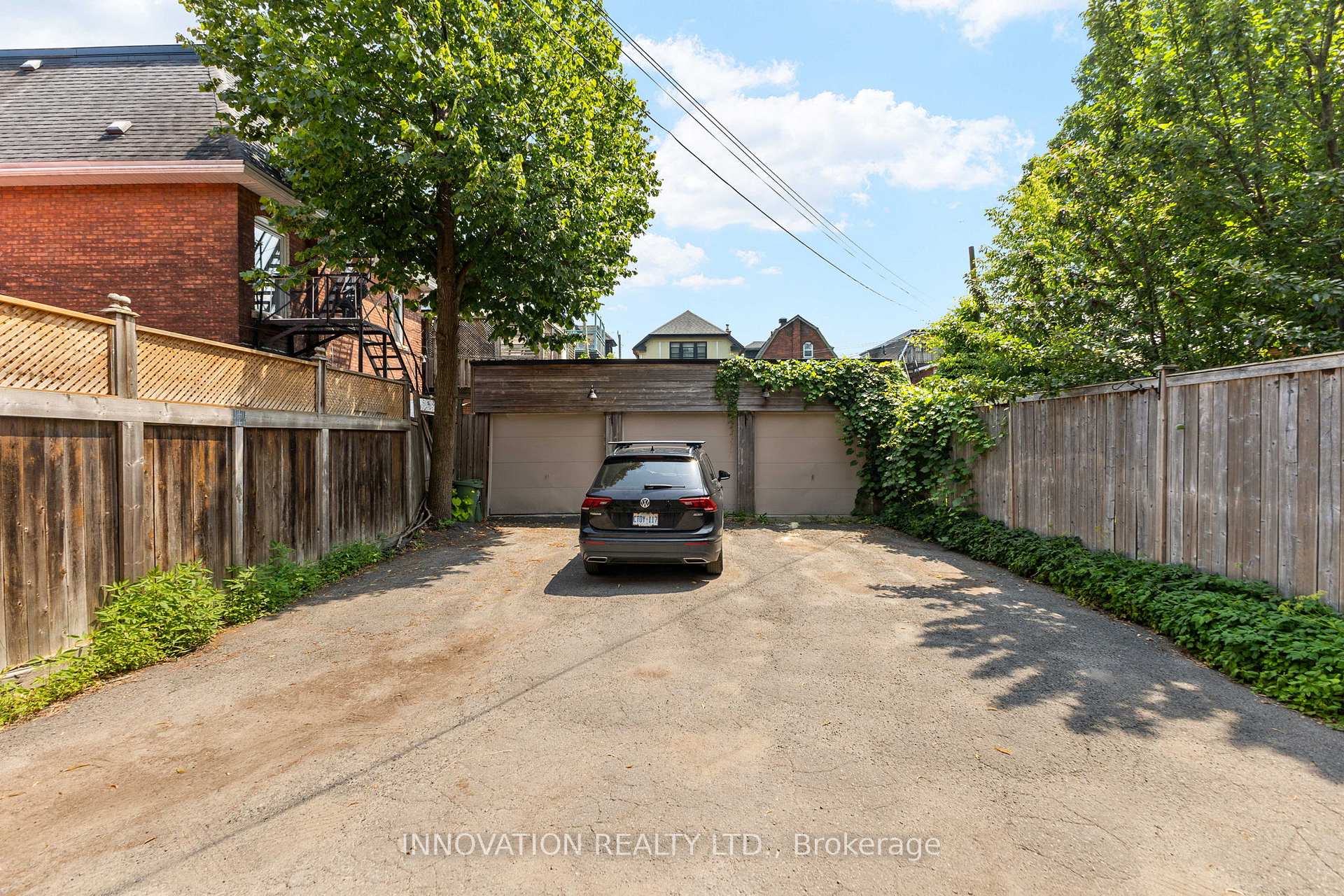 Photo 36 of 576 MacLaren Street, Ottawa, Ottawa Centre — HOMEH