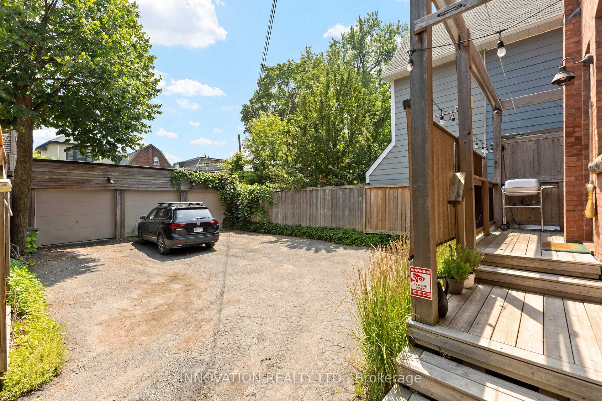 Photo 37 of 576 MacLaren Street, Ottawa, Ottawa Centre — HOMEH