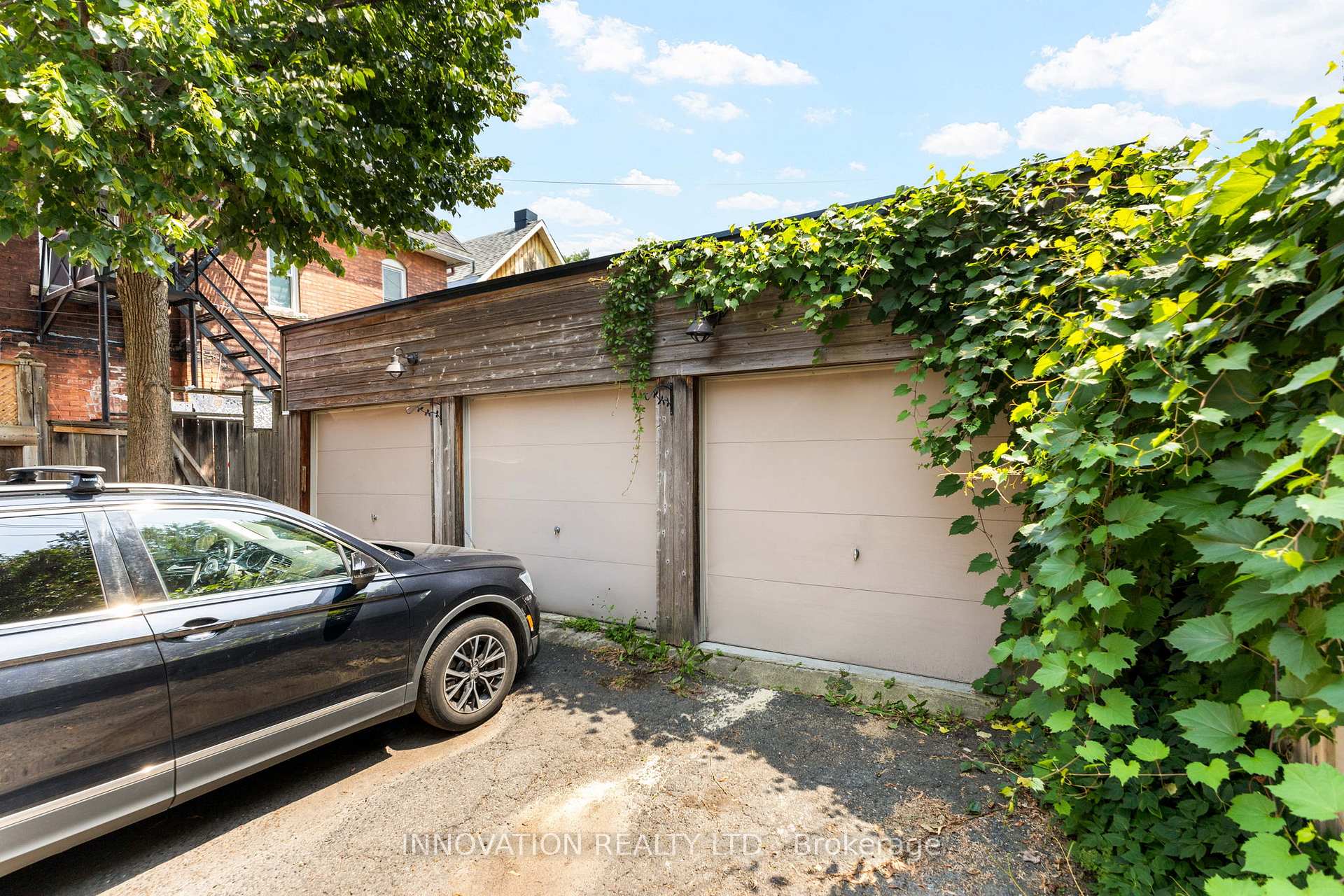 Photo 38 of 576 MacLaren Street, Ottawa, Ottawa Centre — HOMEH