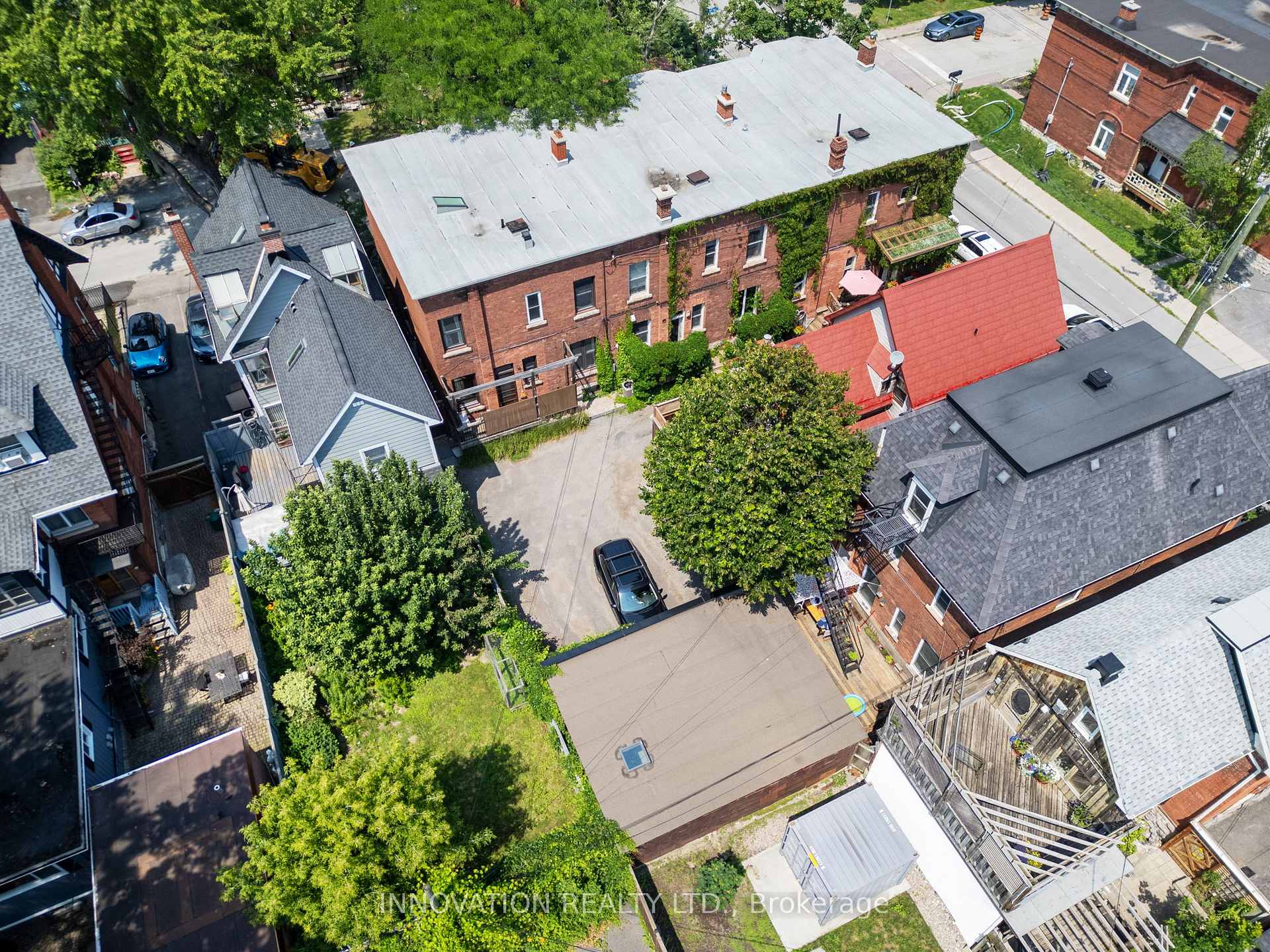 Photo 39 of 576 MacLaren Street, Ottawa, Ottawa Centre — HOMEH