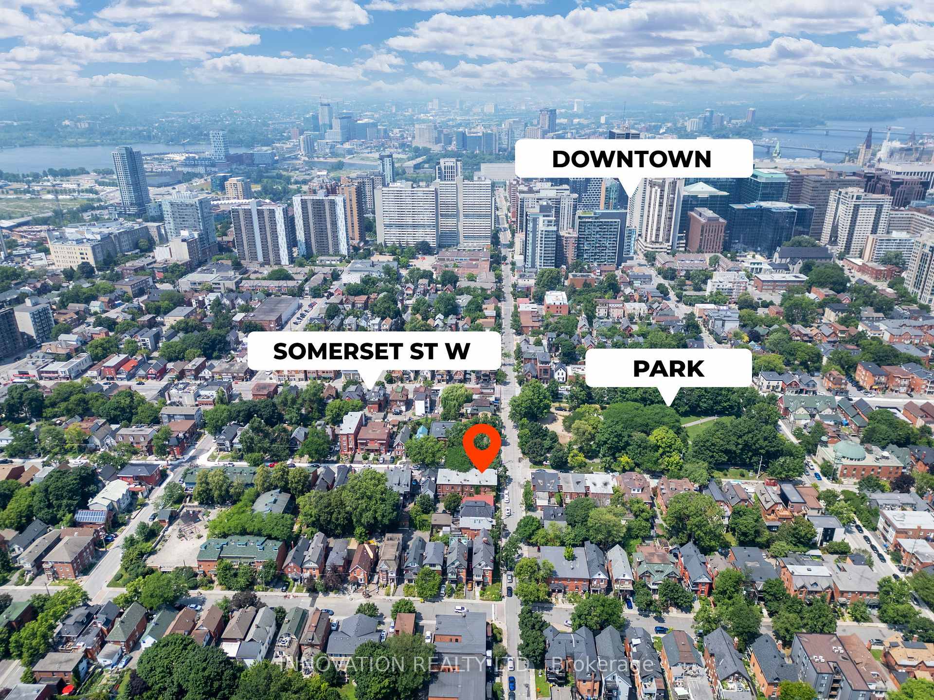 Photo 40 of 576 MacLaren Street, Ottawa, Ottawa Centre — HOMEH