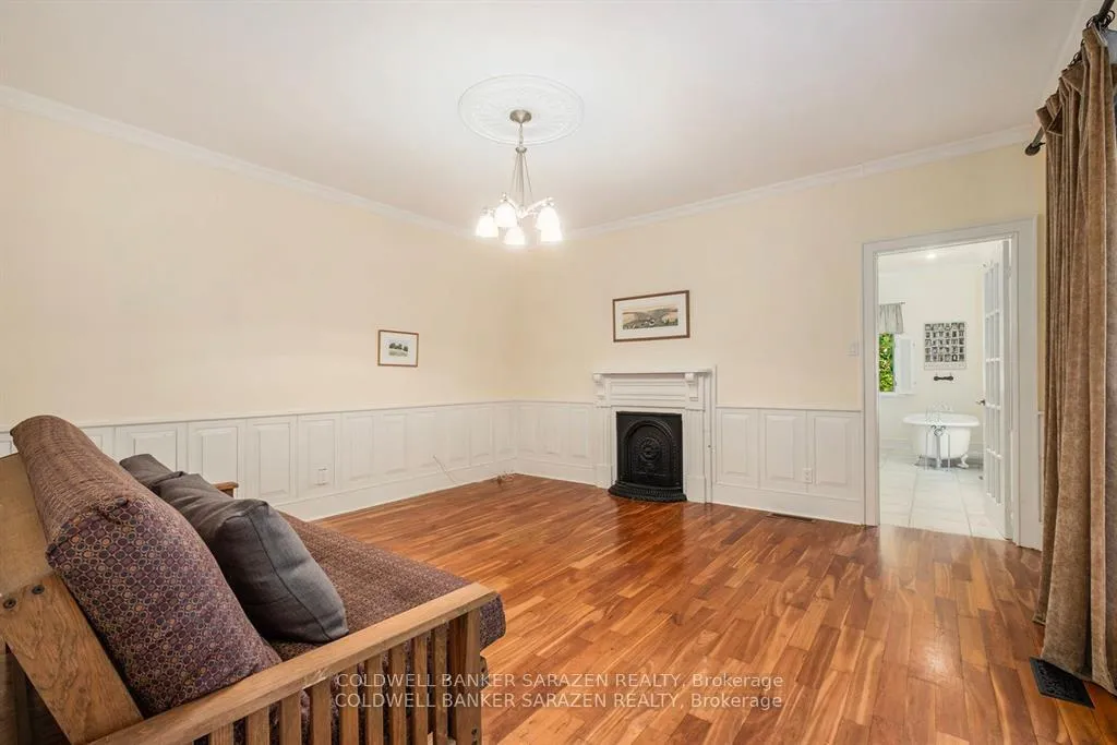 Photo 10 of 61 Drummond Street E, Perth — HOMEH