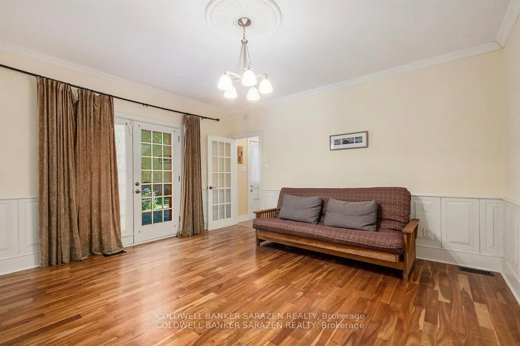Photo 15 of 61 Drummond Street E, Perth — HOMEH