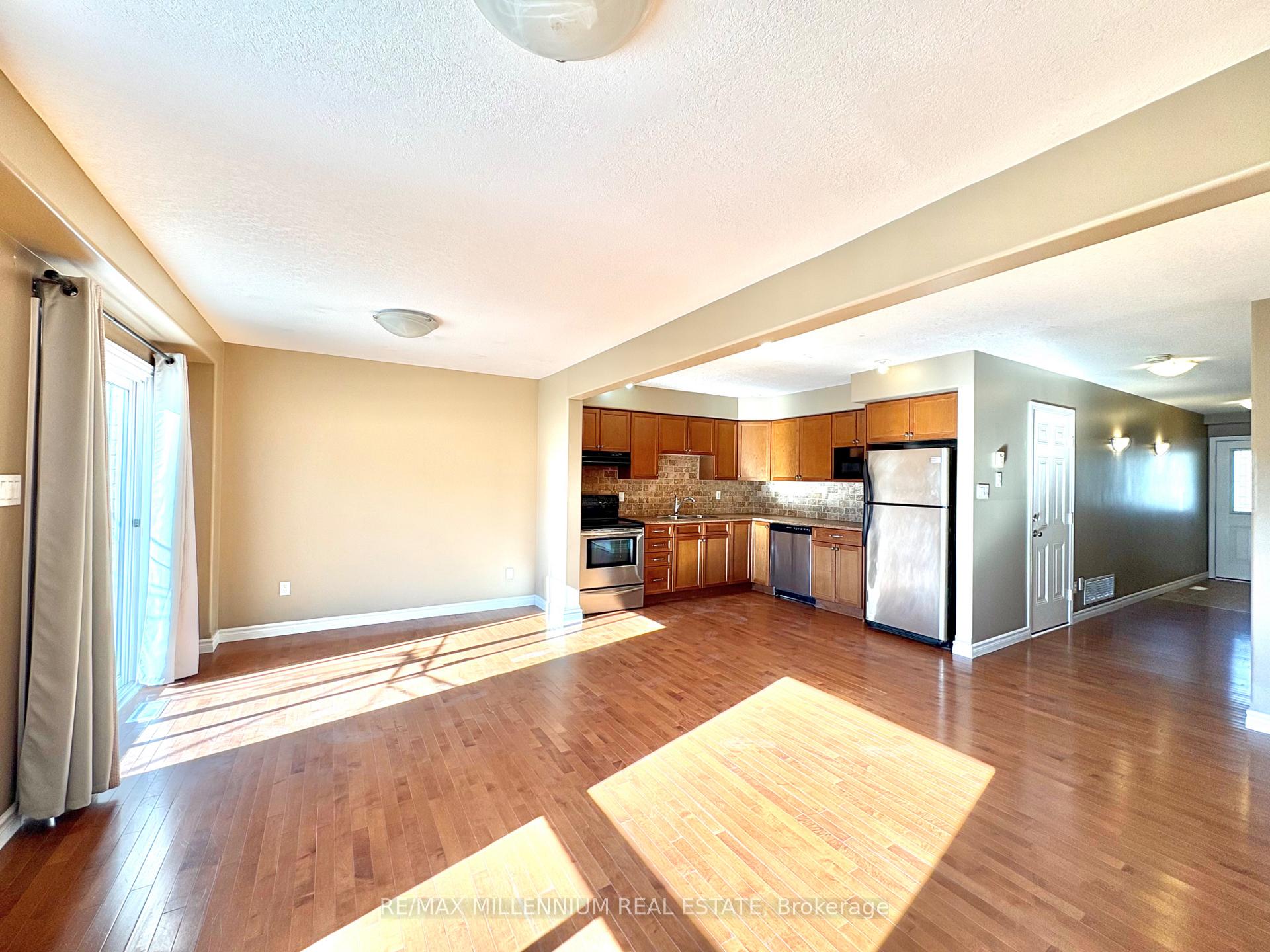 Photo 4 of 88 Warman Street, New Tecumseth, Alliston — HOMEH