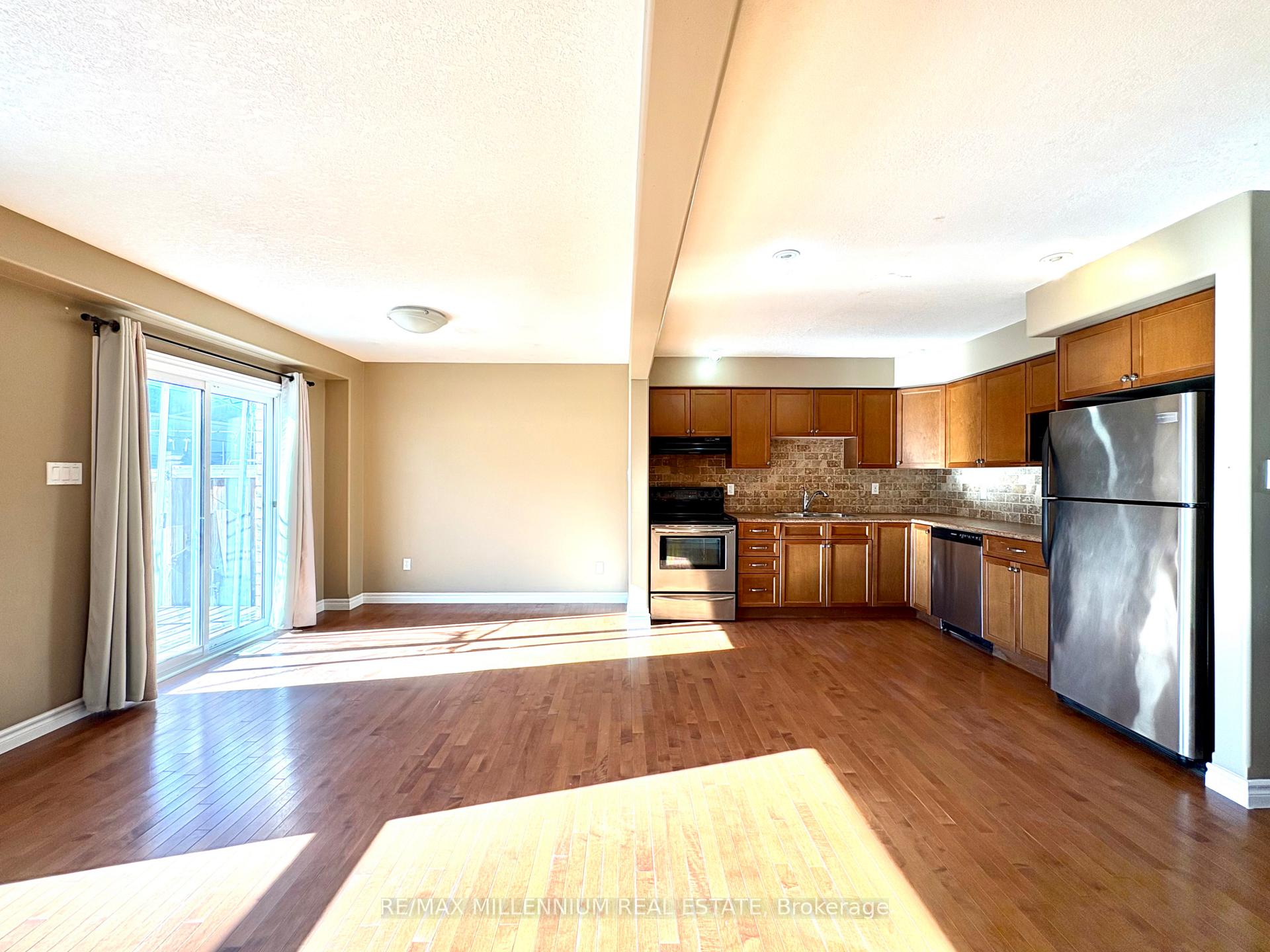 Photo 5 of 88 Warman Street, New Tecumseth, Alliston — HOMEH