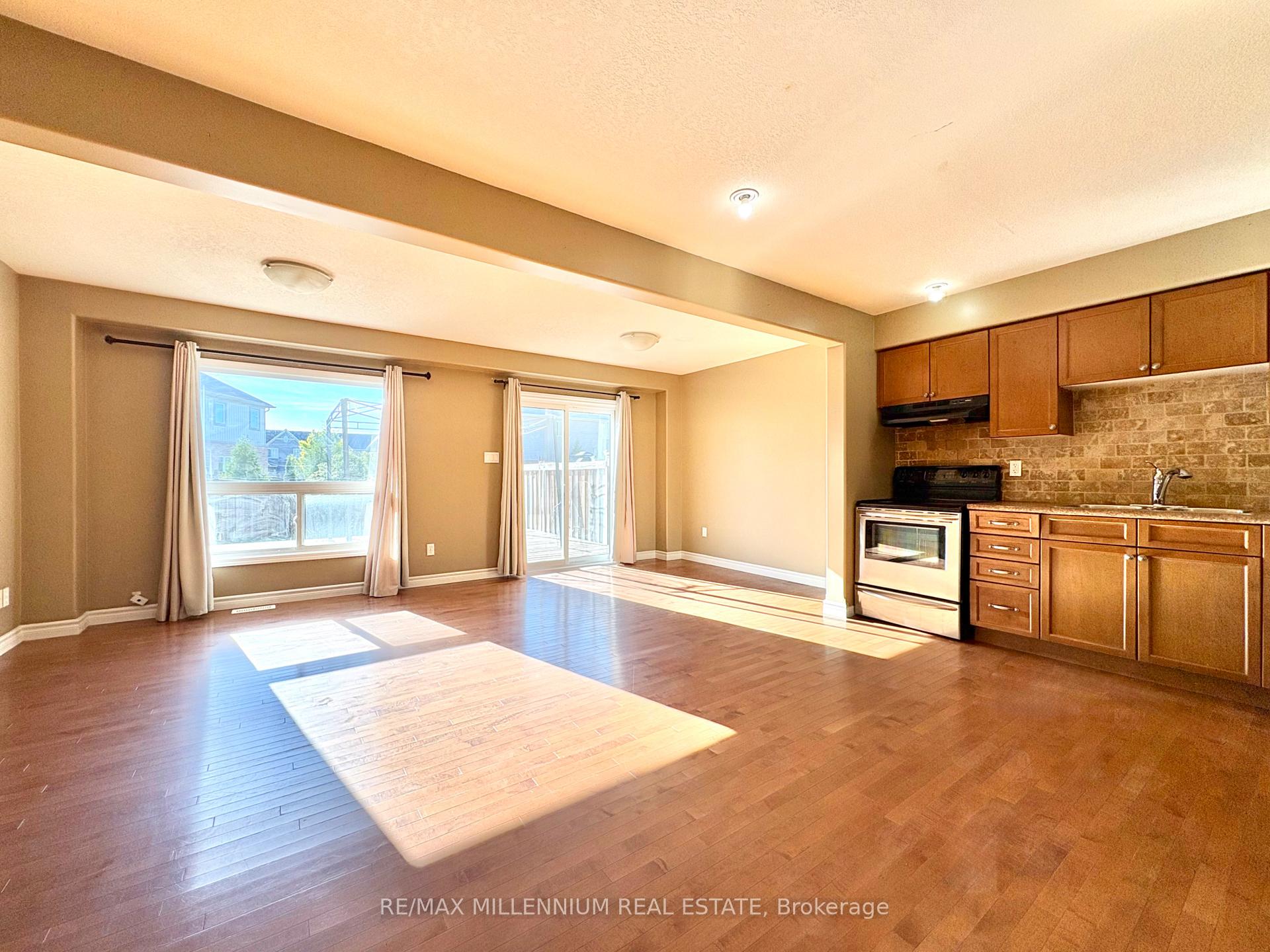 Photo 6 of 88 Warman Street, New Tecumseth, Alliston — HOMEH