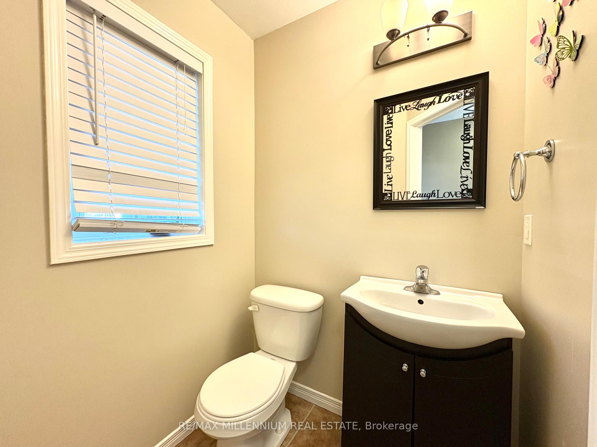 Photo 9 of 88 Warman Street, New Tecumseth, Alliston — HOMEH
