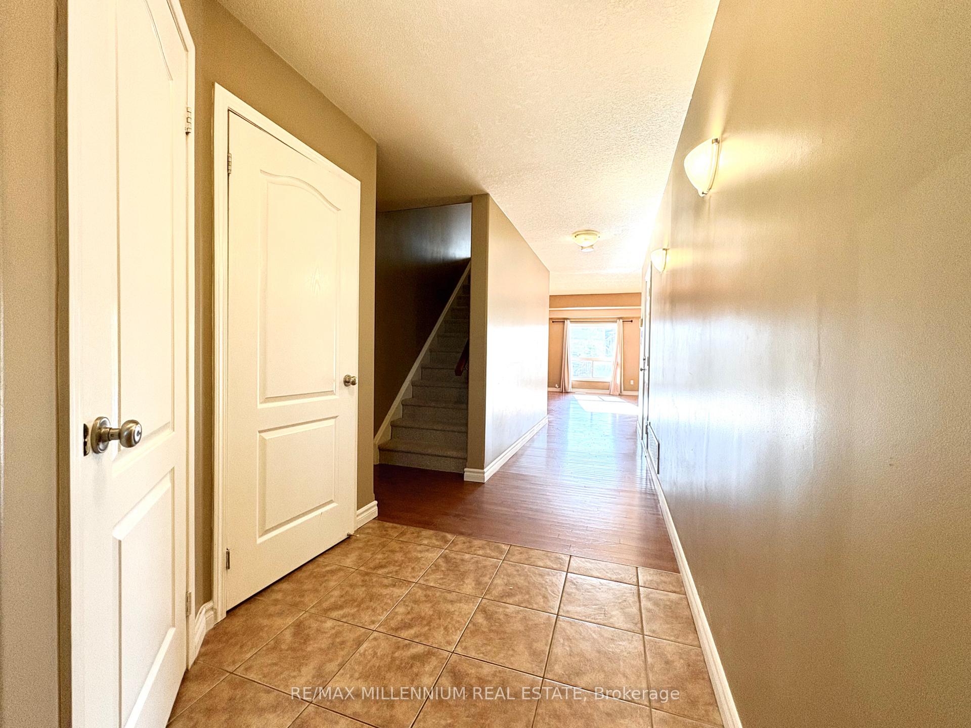 Photo 10 of 88 Warman Street, New Tecumseth, Alliston — HOMEH