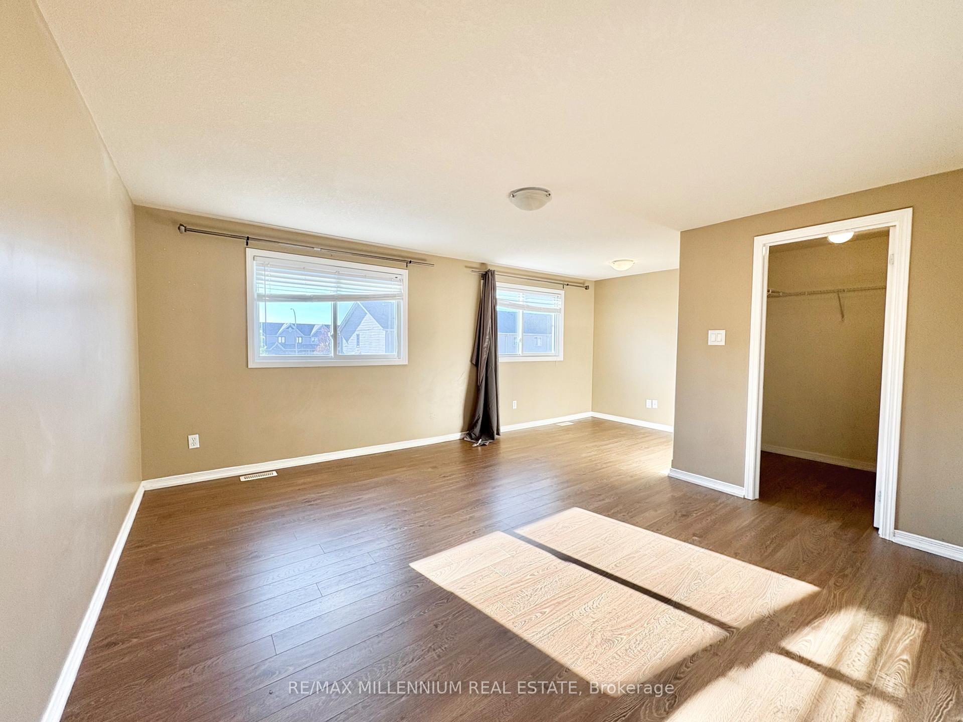 Photo 12 of 88 Warman Street, New Tecumseth, Alliston — HOMEH