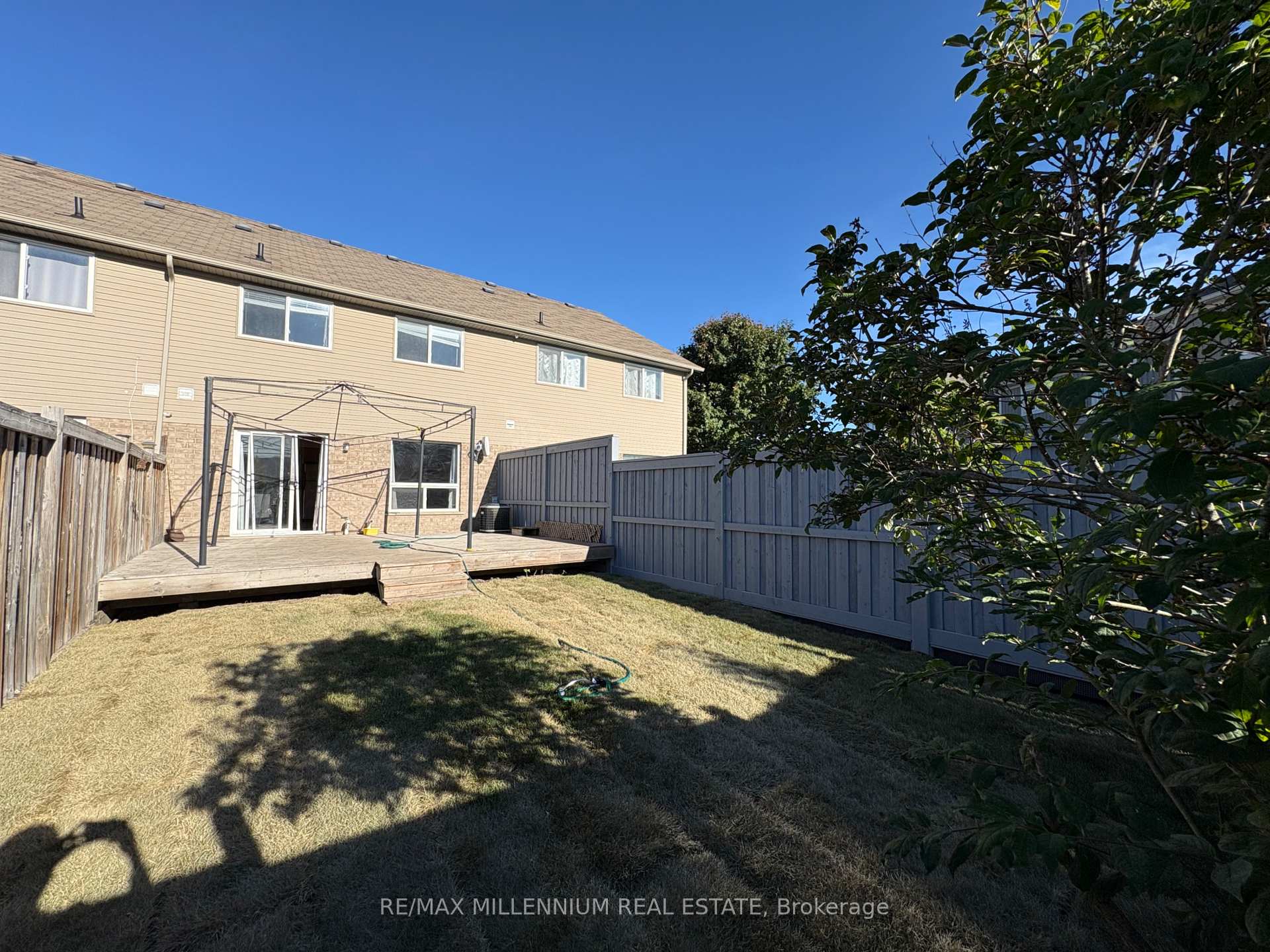 Photo 24 of 88 Warman Street, New Tecumseth, Alliston — HOMEH