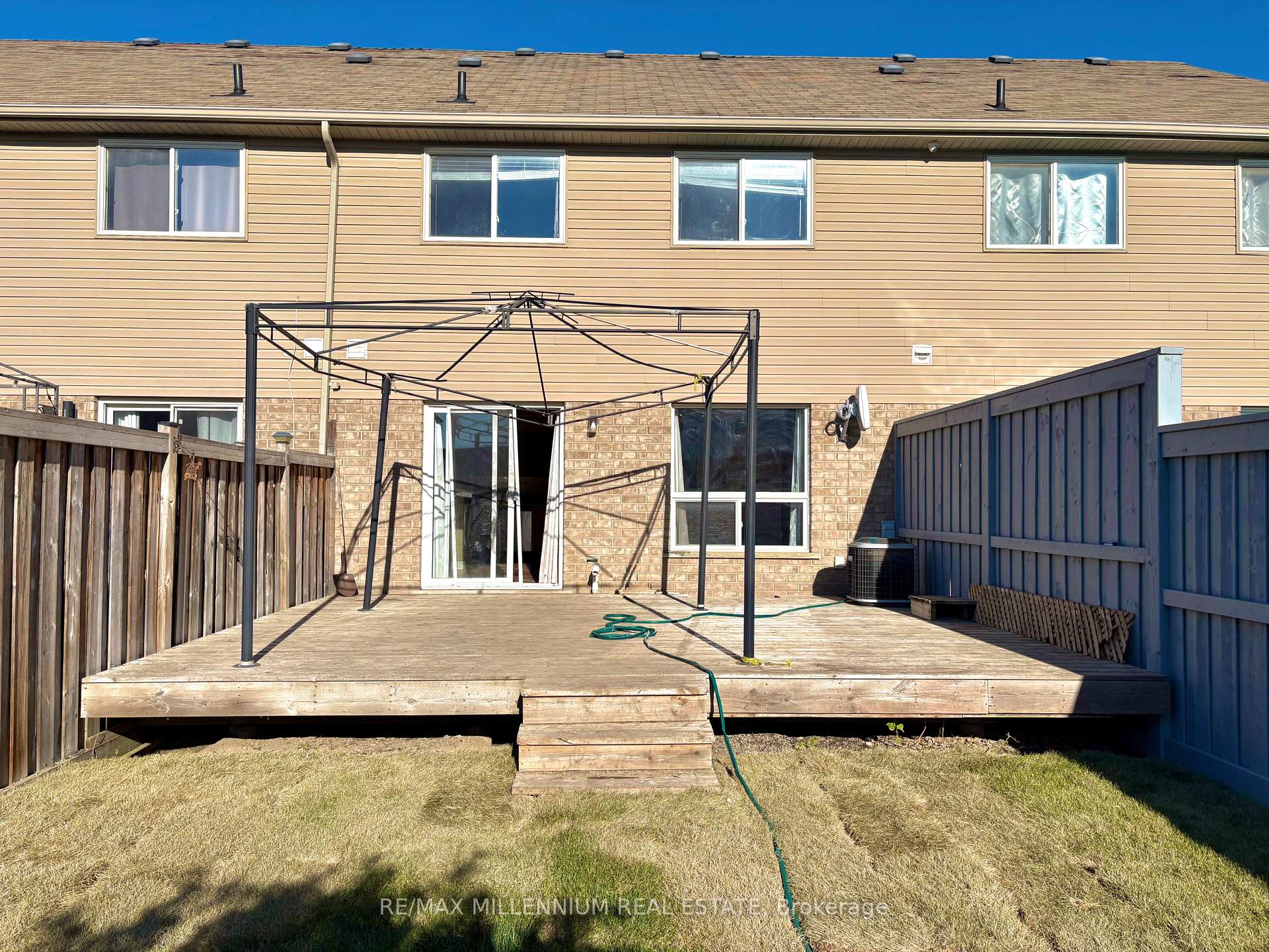 Photo 26 of 88 Warman Street, New Tecumseth, Alliston — HOMEH