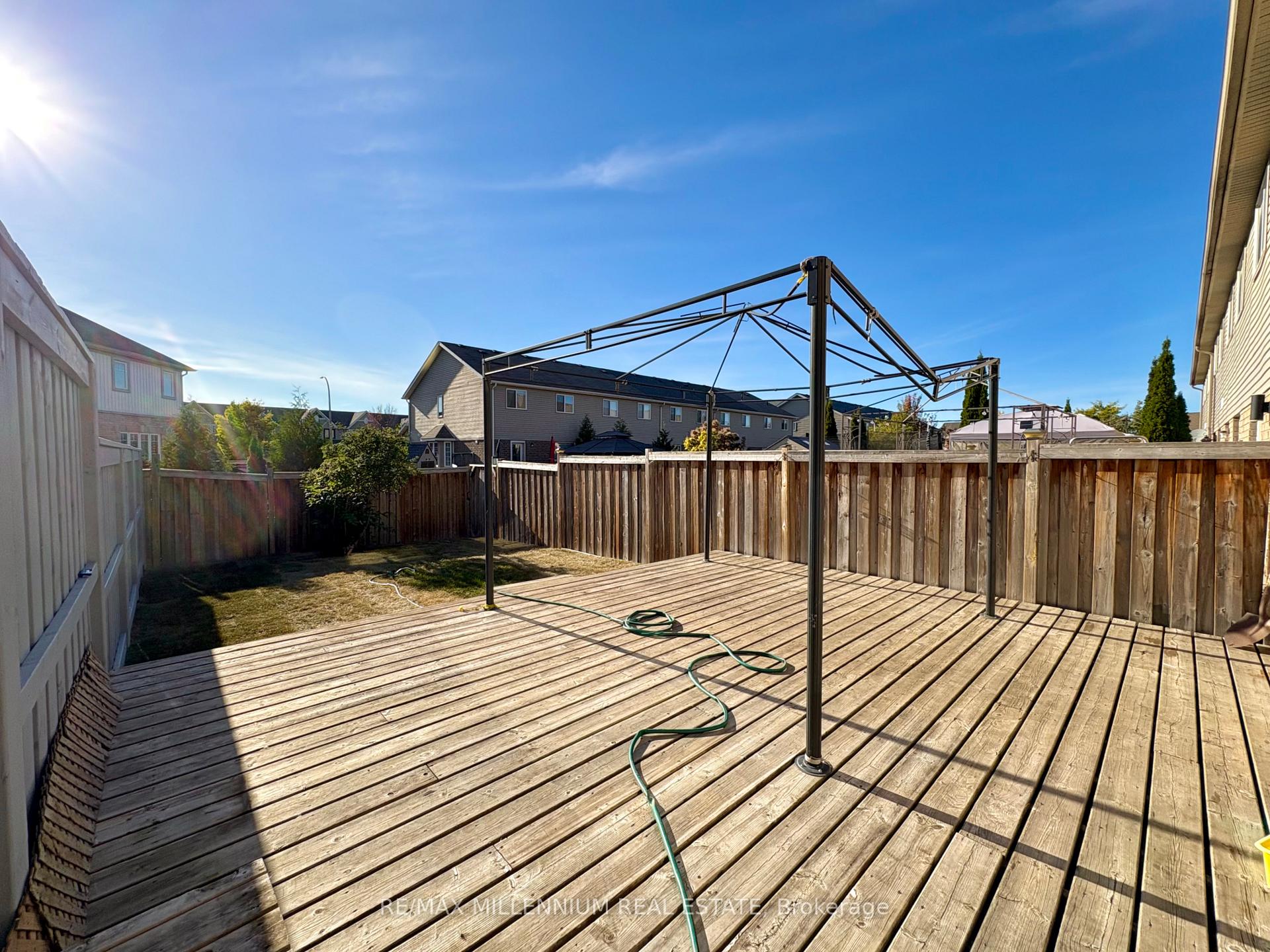 Photo 27 of 88 Warman Street, New Tecumseth, Alliston — HOMEH