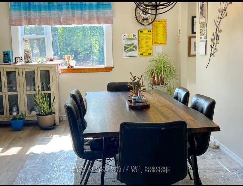 Photo 9 of 414 Sunset Cove Road, Nipissing — HOMEH