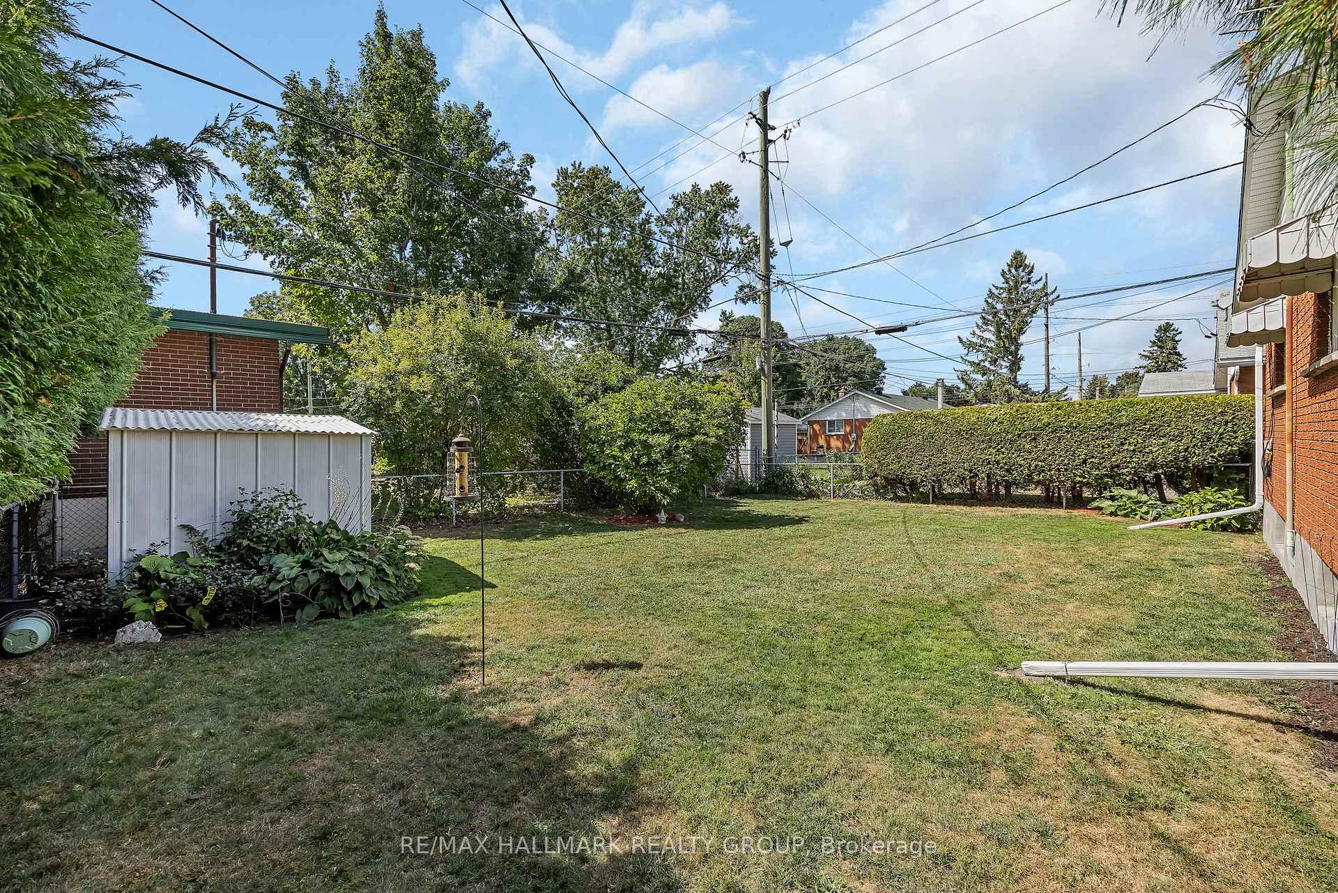 Photo 4 of 1144 Cobden Road, Ottawa, Queensway Terrace South/Ridgeview — HOMEH