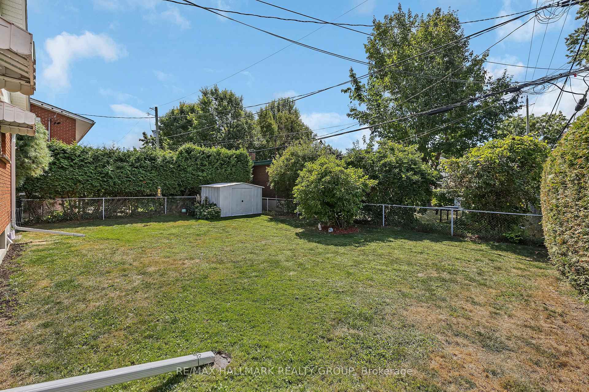 Photo 5 of 1144 Cobden Road, Ottawa, Queensway Terrace South/Ridgeview — HOMEH