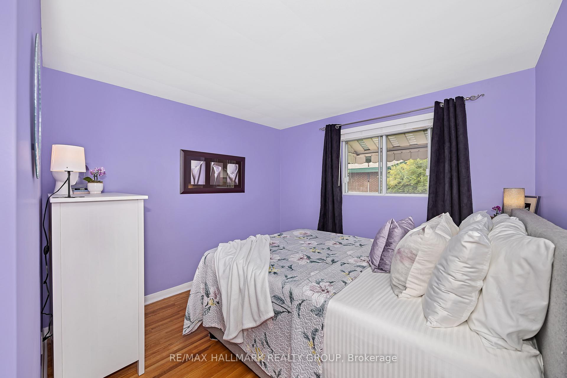 Photo 19 of 1144 Cobden Road, Ottawa, Queensway Terrace South/Ridgeview — HOMEH