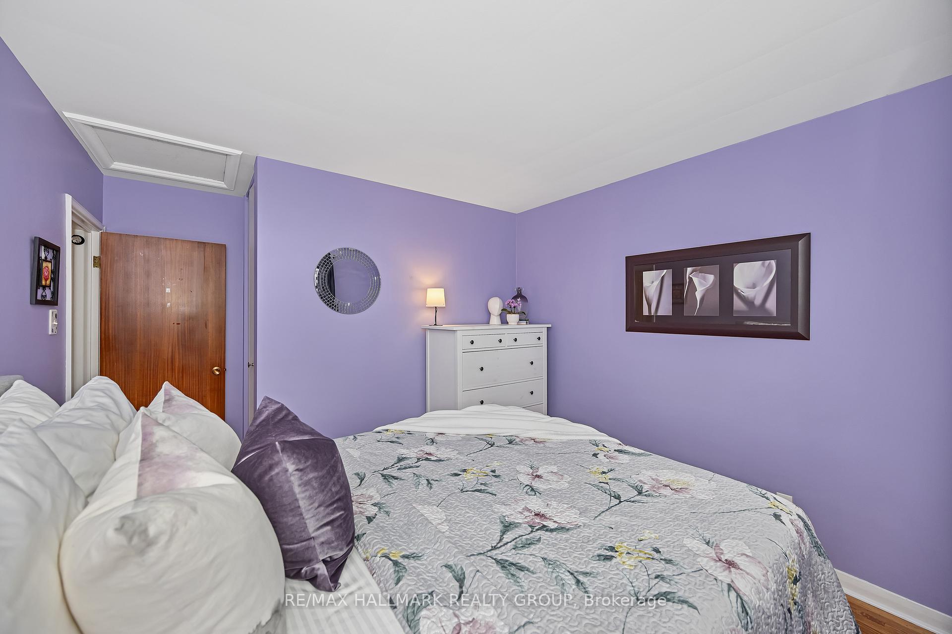 Photo 20 of 1144 Cobden Road, Ottawa, Queensway Terrace South/Ridgeview — HOMEH