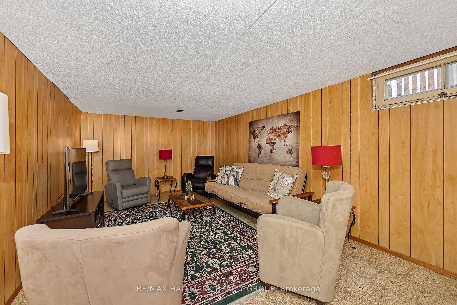 Photo 26 of 1144 Cobden Road, Ottawa, Queensway Terrace South/Ridgeview — HOMEH