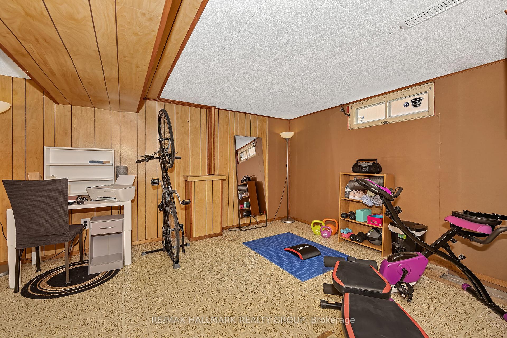 Photo 28 of 1144 Cobden Road, Ottawa, Queensway Terrace South/Ridgeview — HOMEH