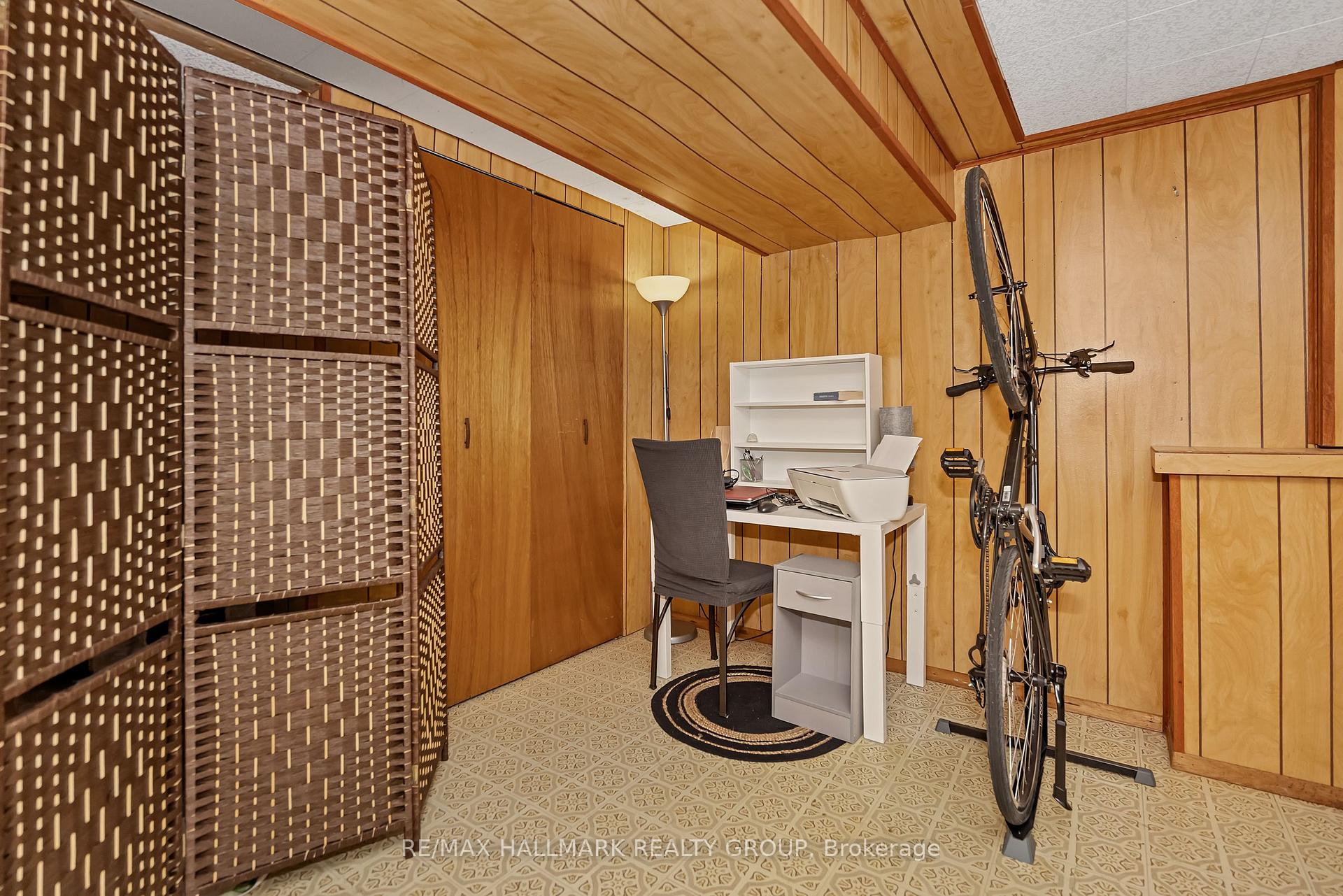 Photo 30 of 1144 Cobden Road, Ottawa, Queensway Terrace South/Ridgeview — HOMEH