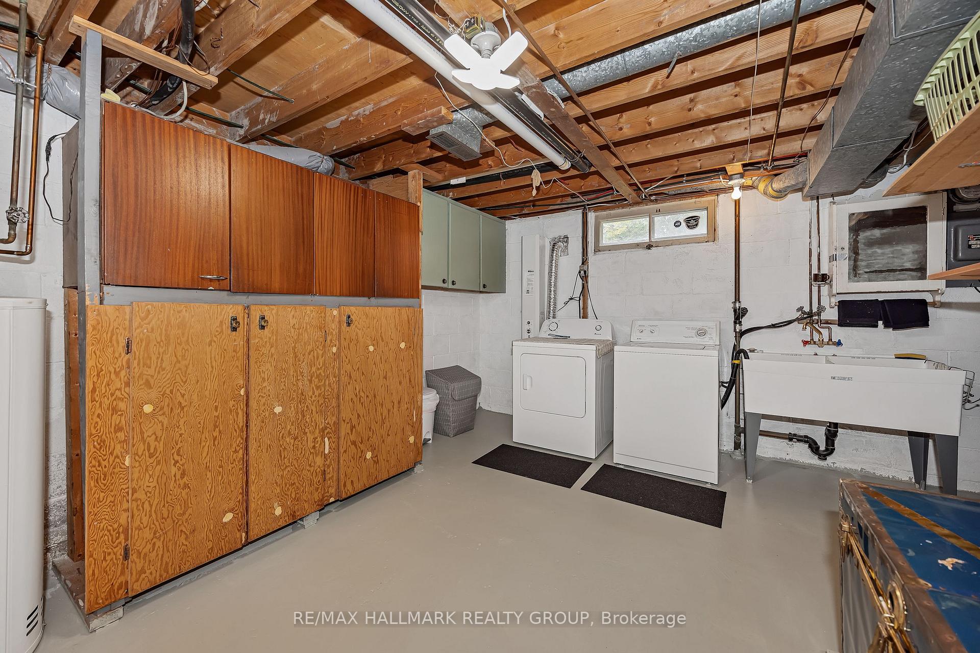 Photo 33 of 1144 Cobden Road, Ottawa, Queensway Terrace South/Ridgeview — HOMEH