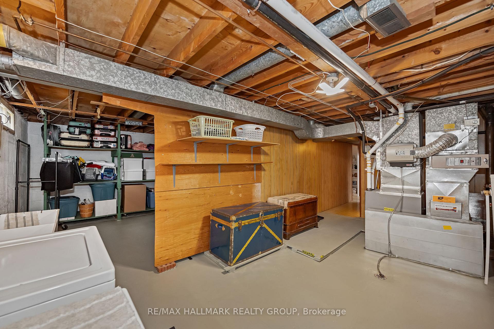 Photo 34 of 1144 Cobden Road, Ottawa, Queensway Terrace South/Ridgeview — HOMEH