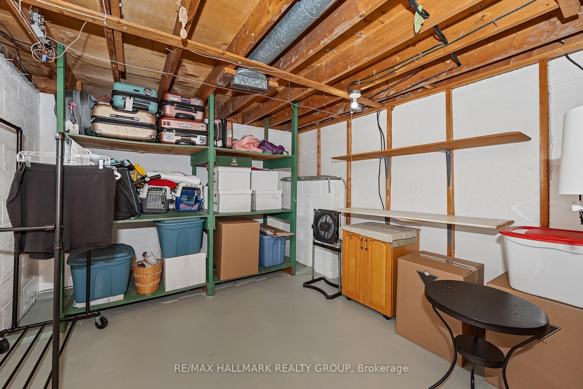 Photo 35 of 1144 Cobden Road, Ottawa, Queensway Terrace South/Ridgeview — HOMEH
