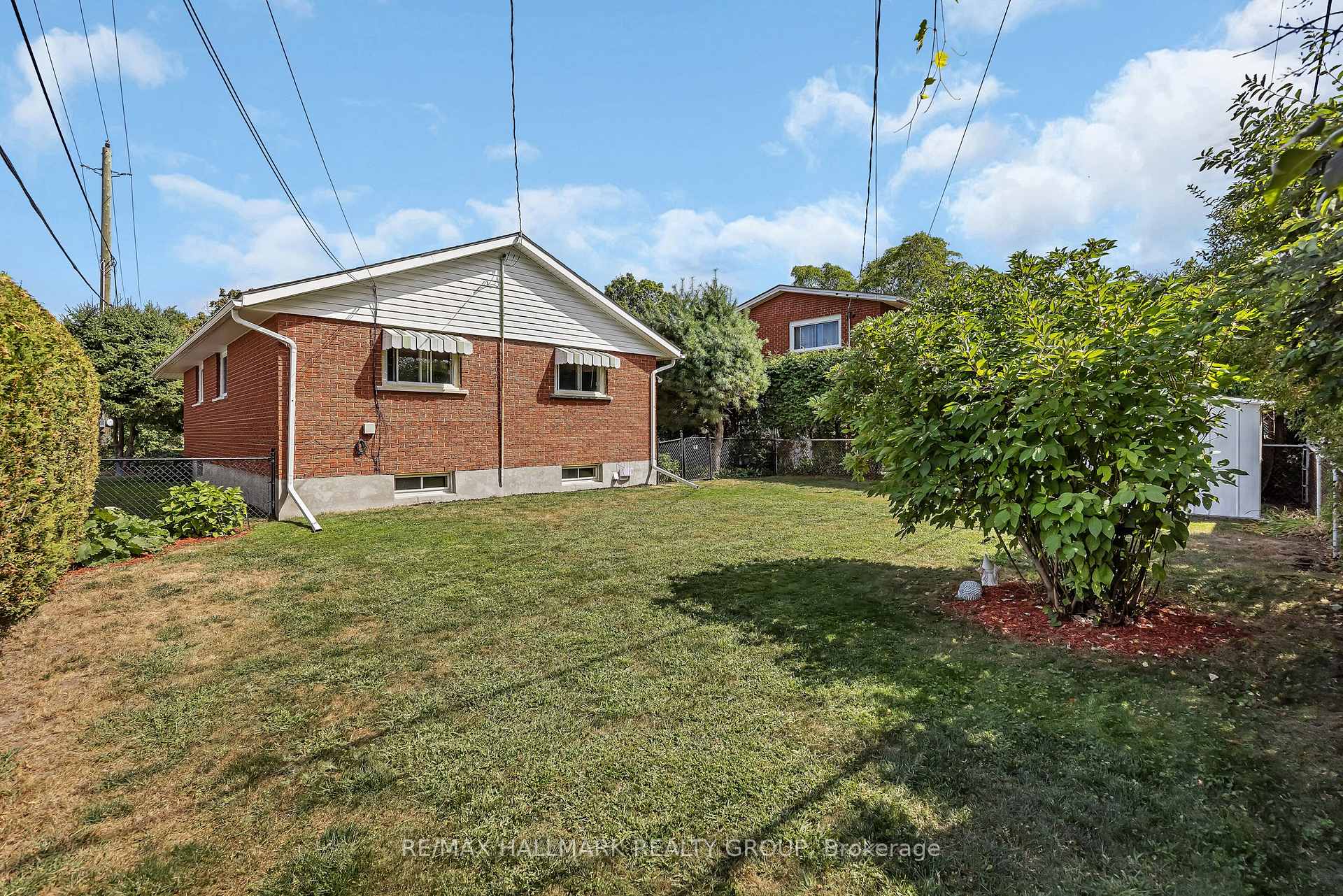 Photo 37 of 1144 Cobden Road, Ottawa, Queensway Terrace South/Ridgeview — HOMEH