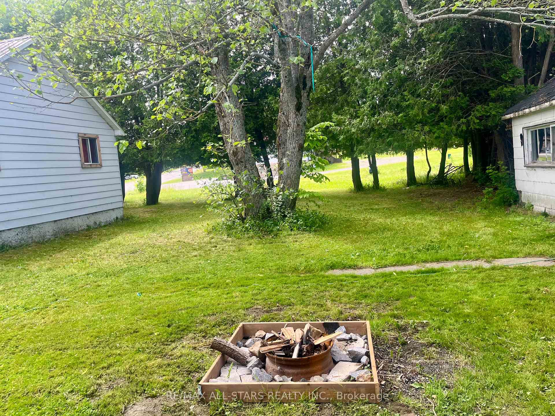 Photo 4 of 10750 ON-522, Parry Sound Remote Area, Arnstein — HOMEH