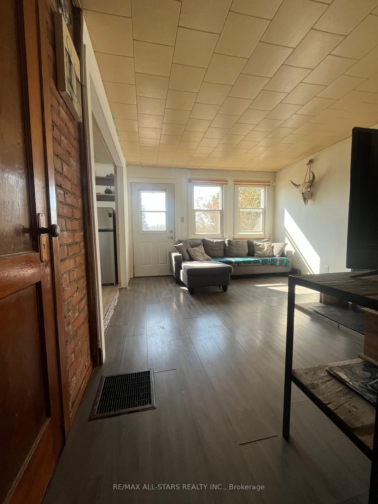 Photo 11 of 10750 ON-522, Parry Sound Remote Area, Arnstein — HOMEH