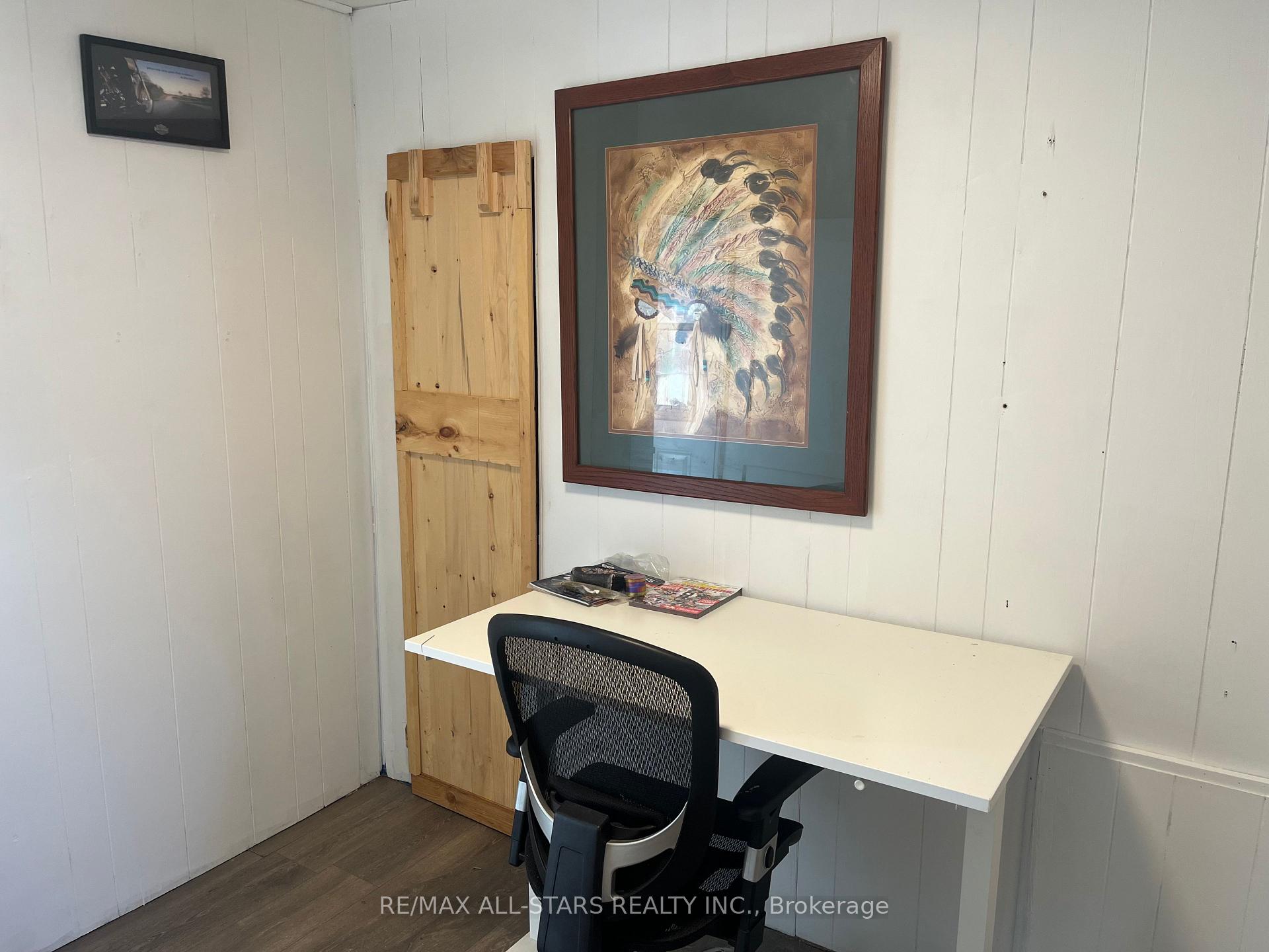 Photo 12 of 10750 ON-522, Parry Sound Remote Area, Arnstein — HOMEH