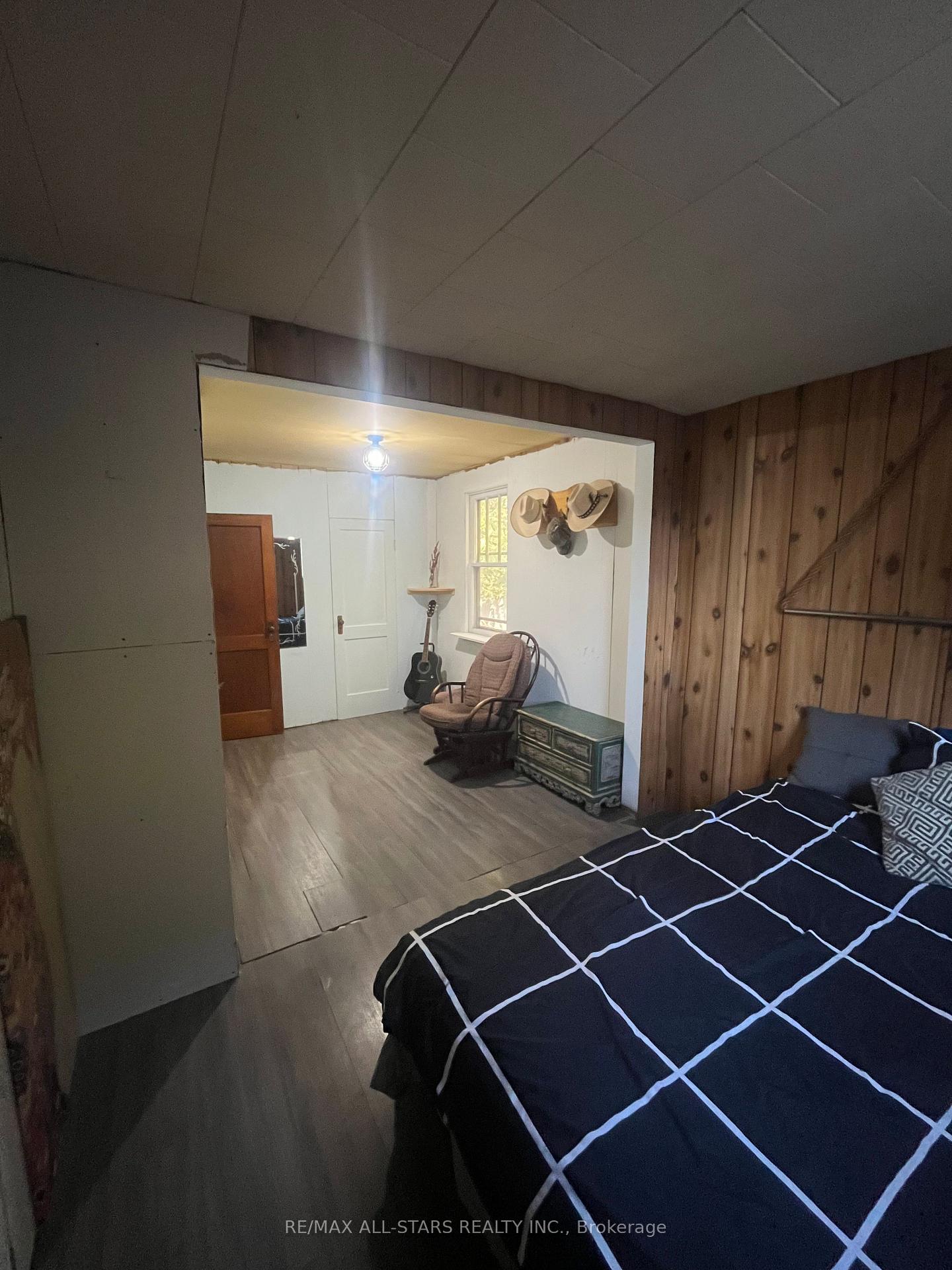 Photo 14 of 10750 ON-522, Parry Sound Remote Area, Arnstein — HOMEH