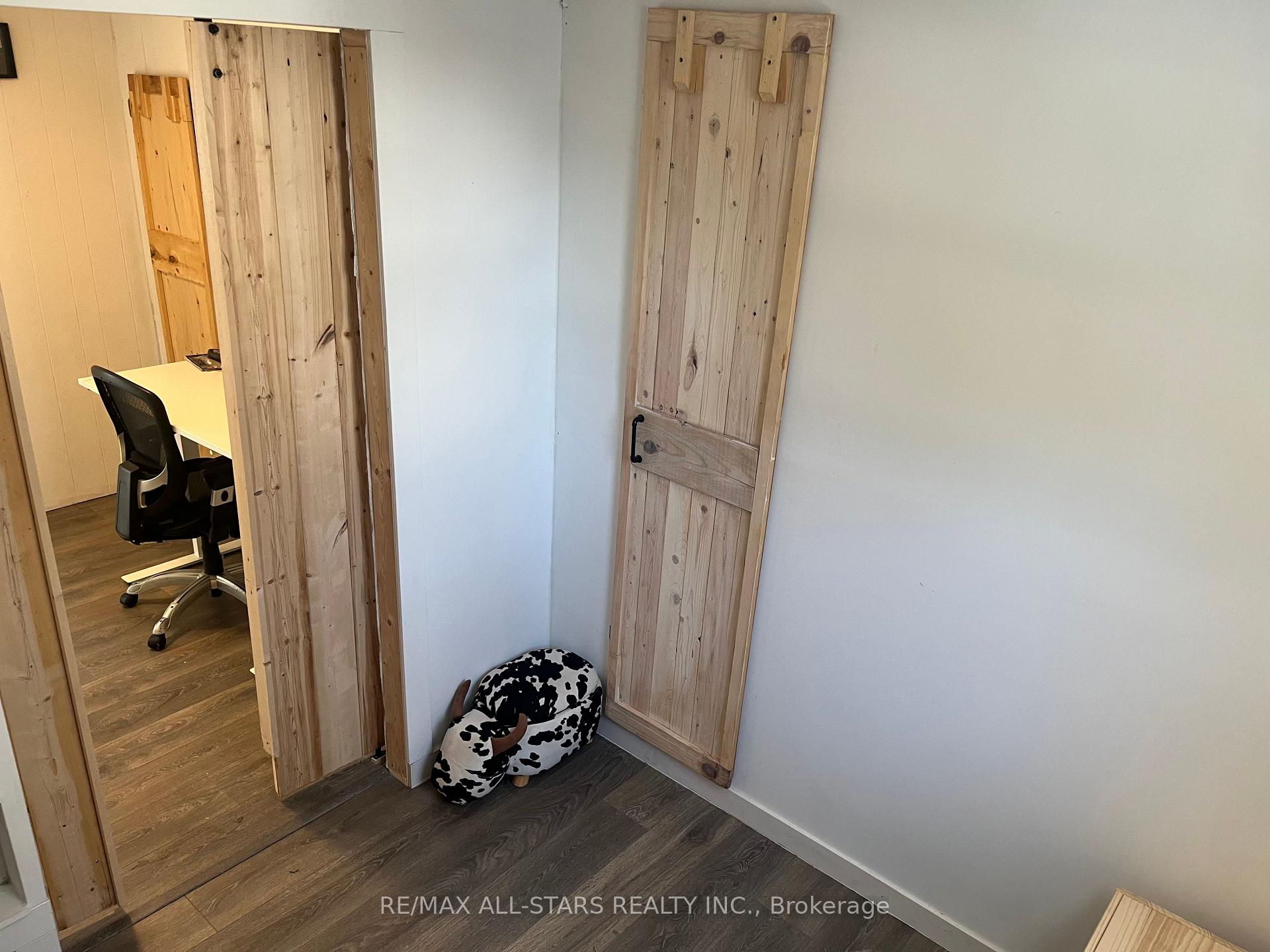 Photo 15 of 10750 ON-522, Parry Sound Remote Area, Arnstein — HOMEH