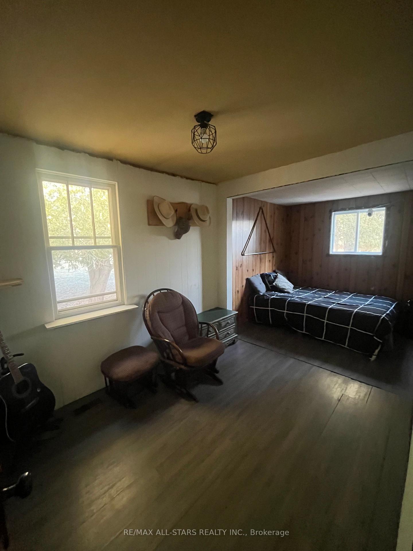 Photo 16 of 10750 ON-522, Parry Sound Remote Area, Arnstein — HOMEH
