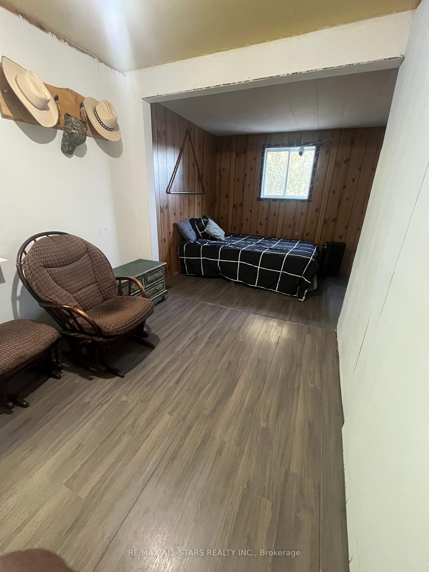 Photo 17 of 10750 ON-522, Parry Sound Remote Area, Arnstein — HOMEH