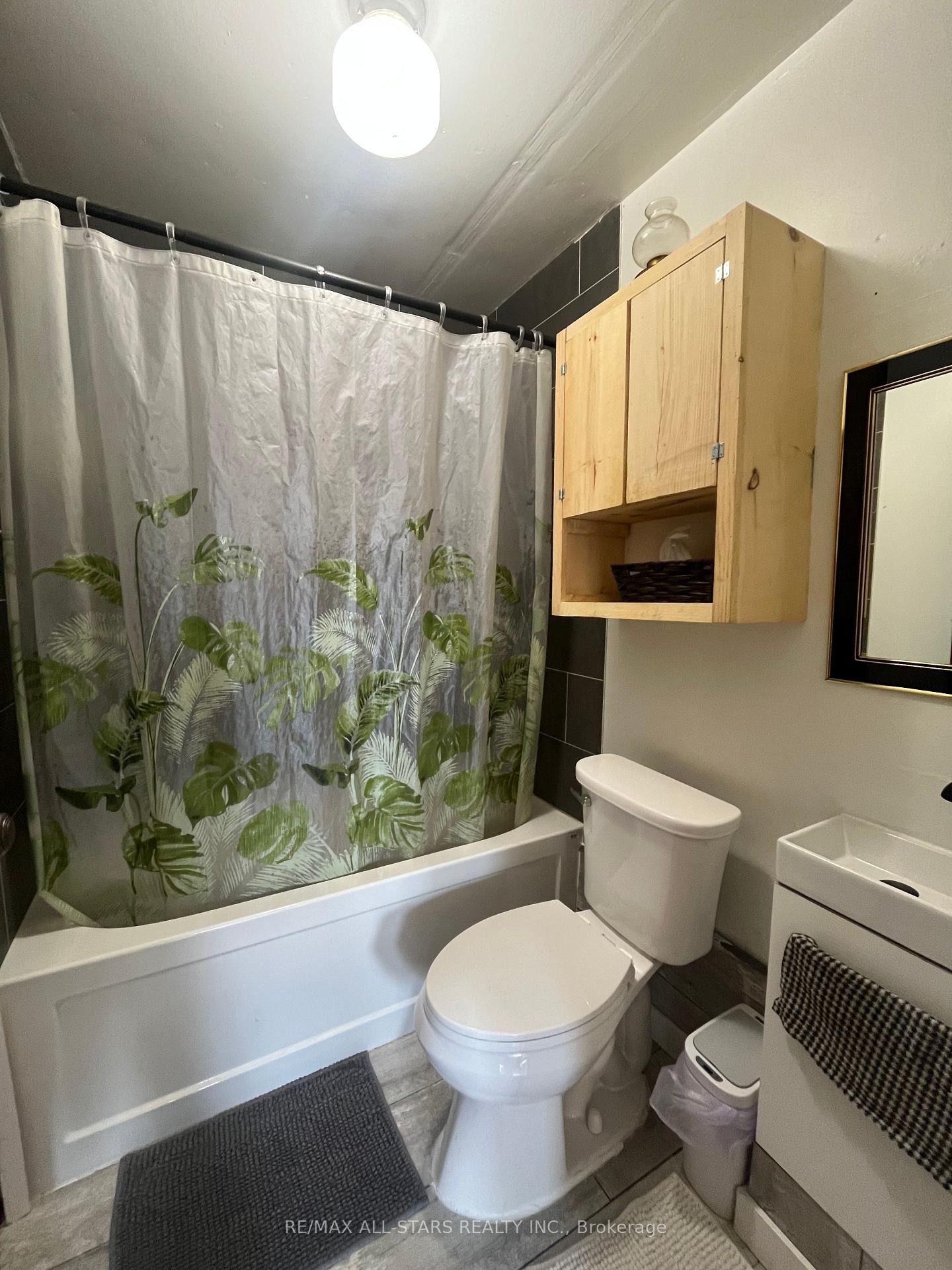 Photo 18 of 10750 ON-522, Parry Sound Remote Area, Arnstein — HOMEH