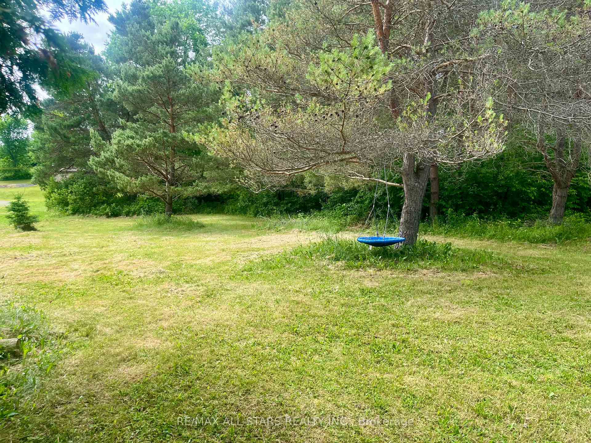 Photo 19 of 10750 ON-522, Parry Sound Remote Area, Arnstein — HOMEH