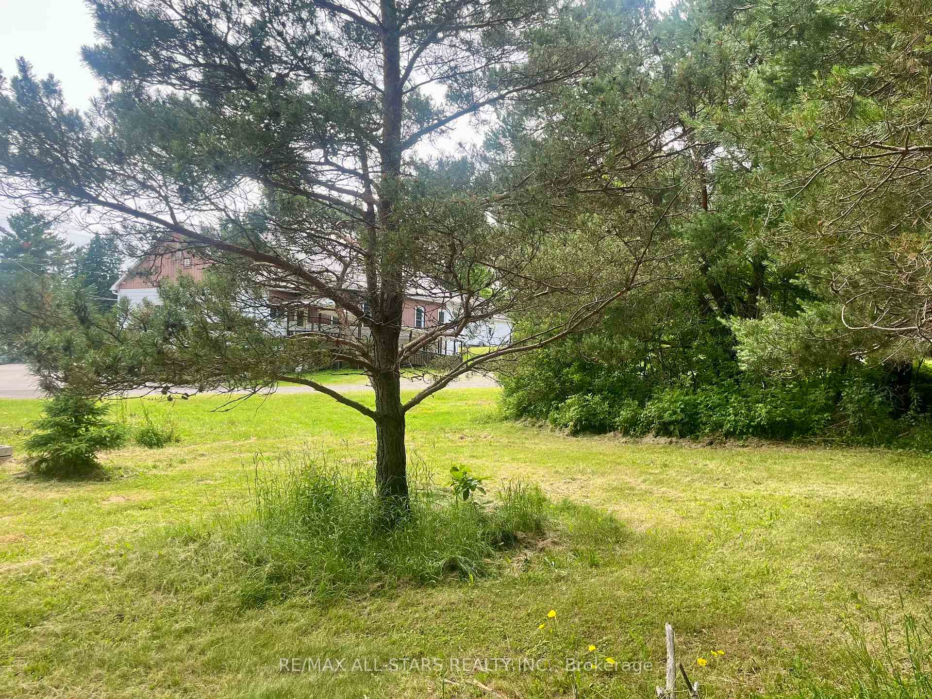 Photo 22 of 10750 ON-522, Parry Sound Remote Area, Arnstein — HOMEH