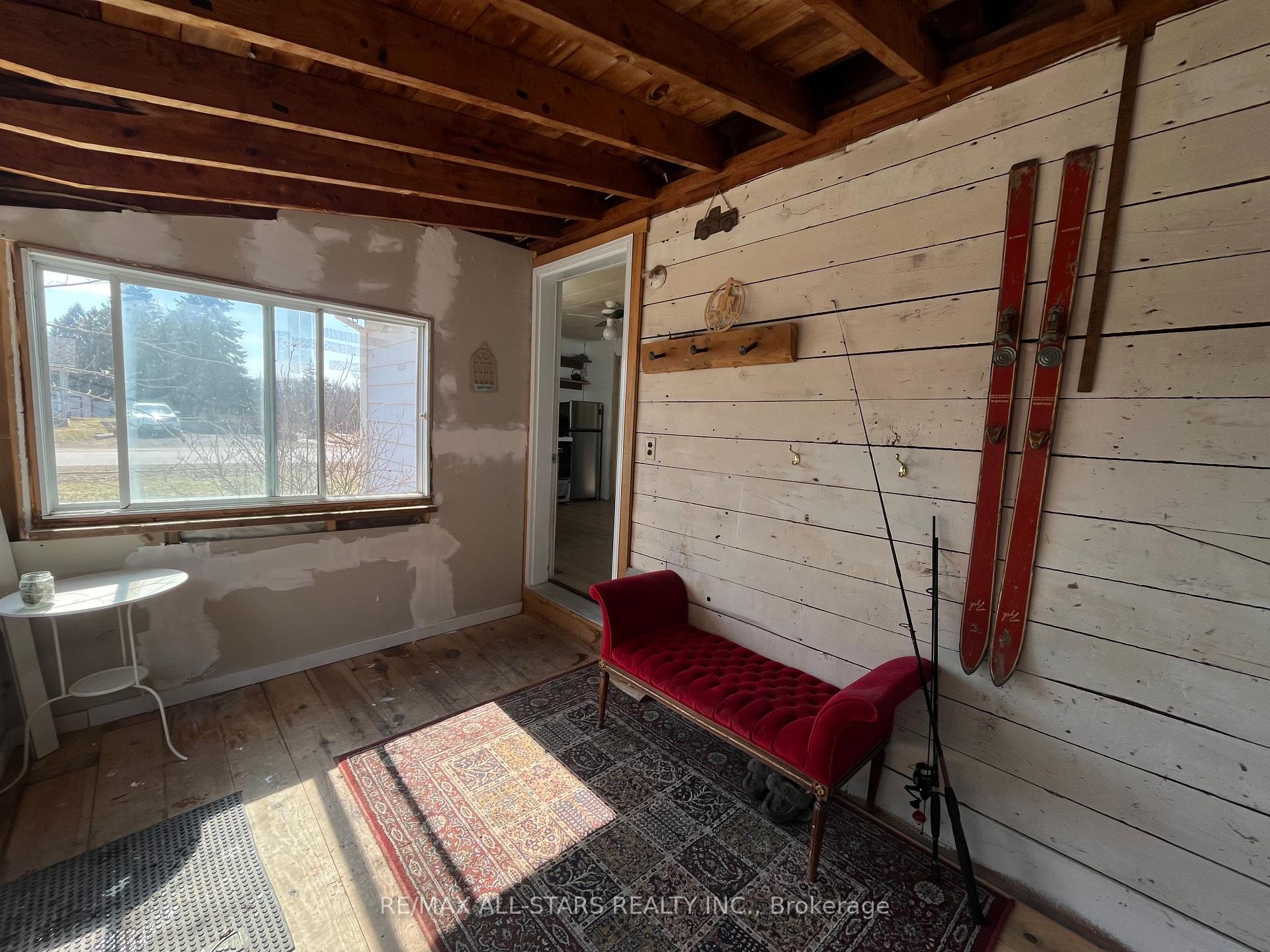 Photo 24 of 10750 ON-522, Parry Sound Remote Area, Arnstein — HOMEH