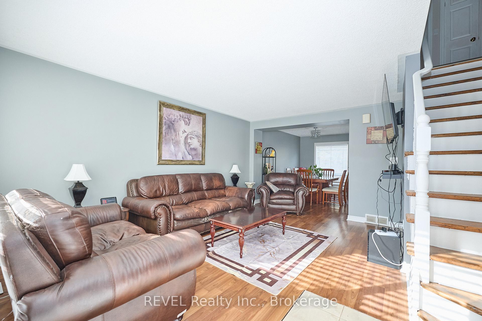 Photo 6 of 6615 Harper Drive, Niagara Falls, Morrison — HOMEH